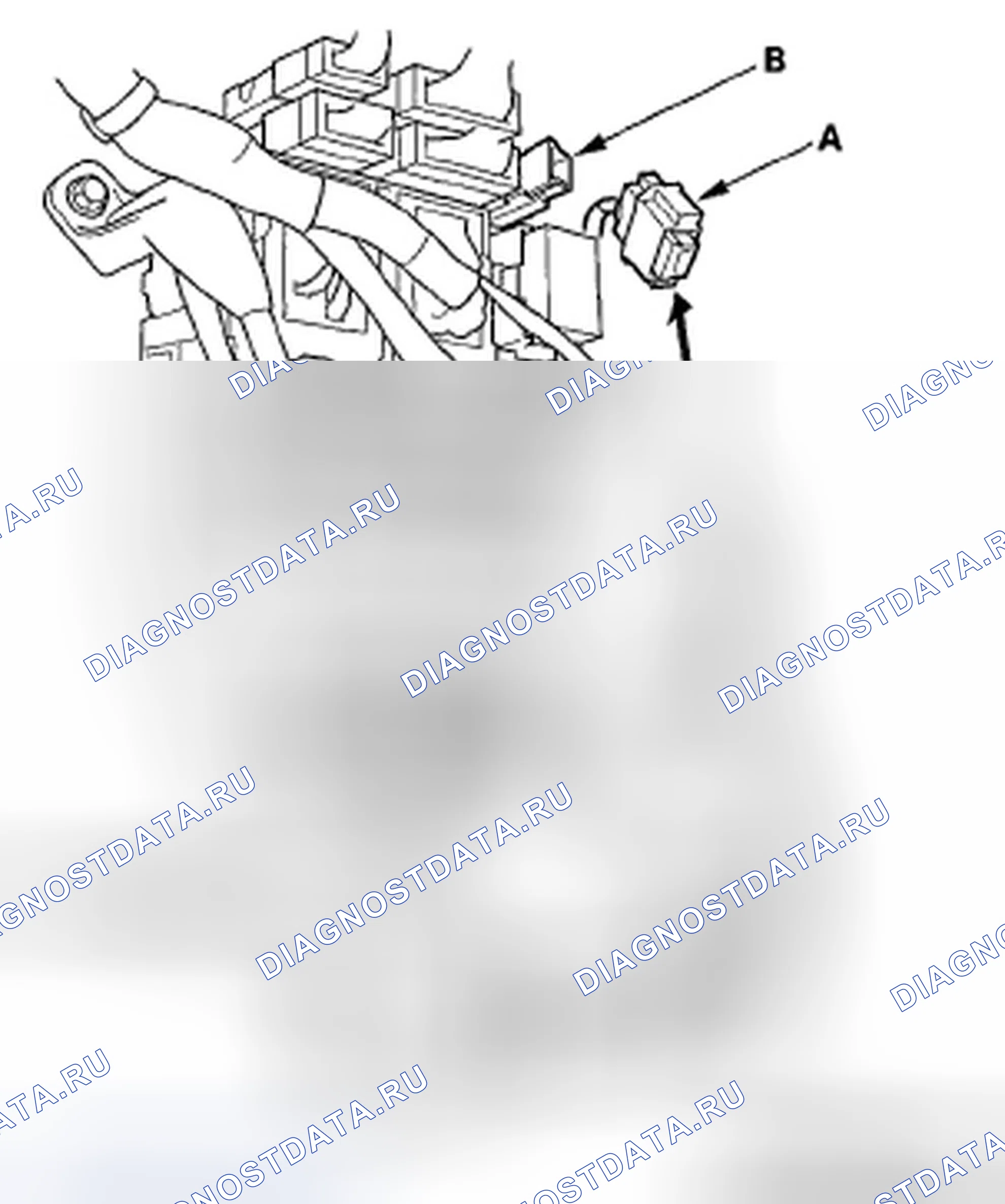 Рис. 72. Honda Ridgeline I