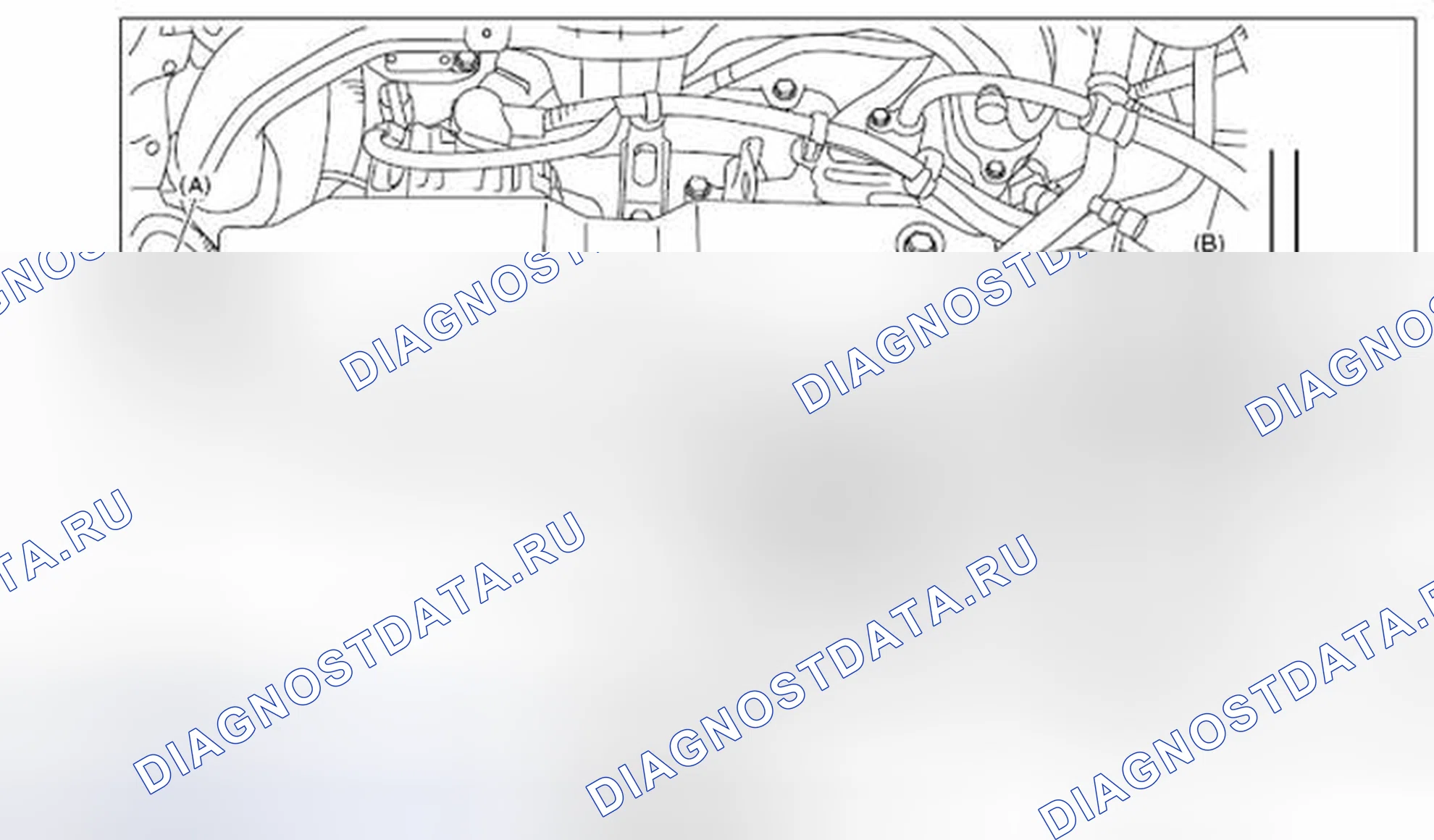 Рис. 14. Subaru Forester SJ