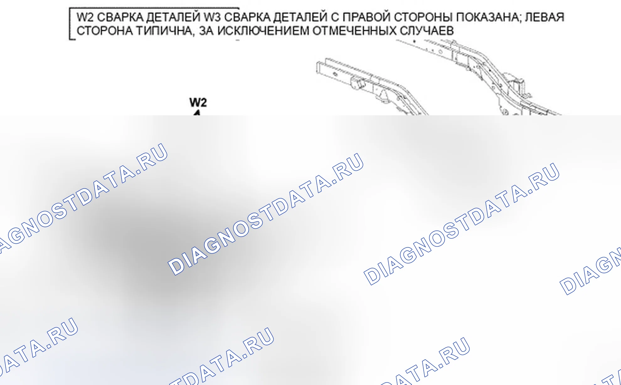 Рис. 88. Dodge Nitro I