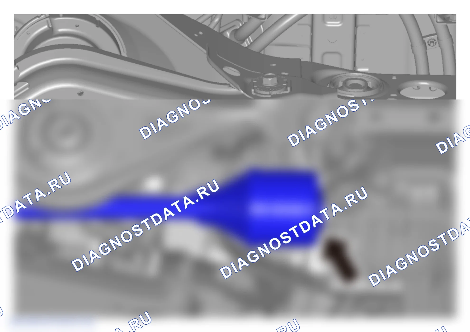 Как снять и установить задний приводной вал — Tank 700. Tank Tank 700 I