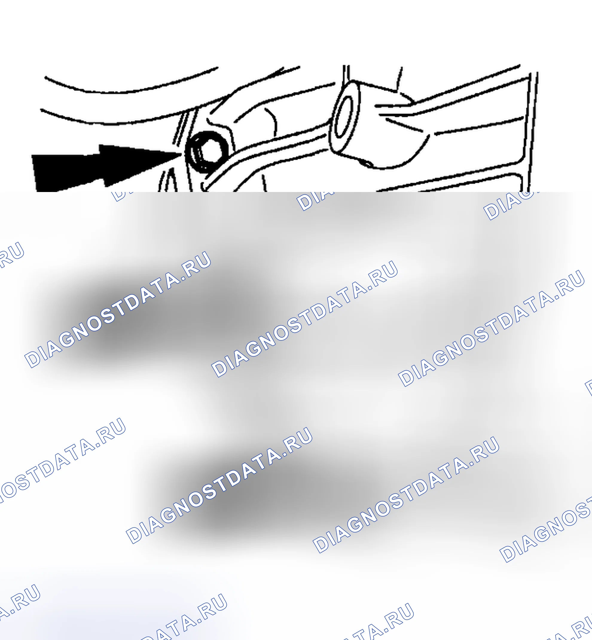 Рис. 285. Ford Pickup F250 Super Duty I