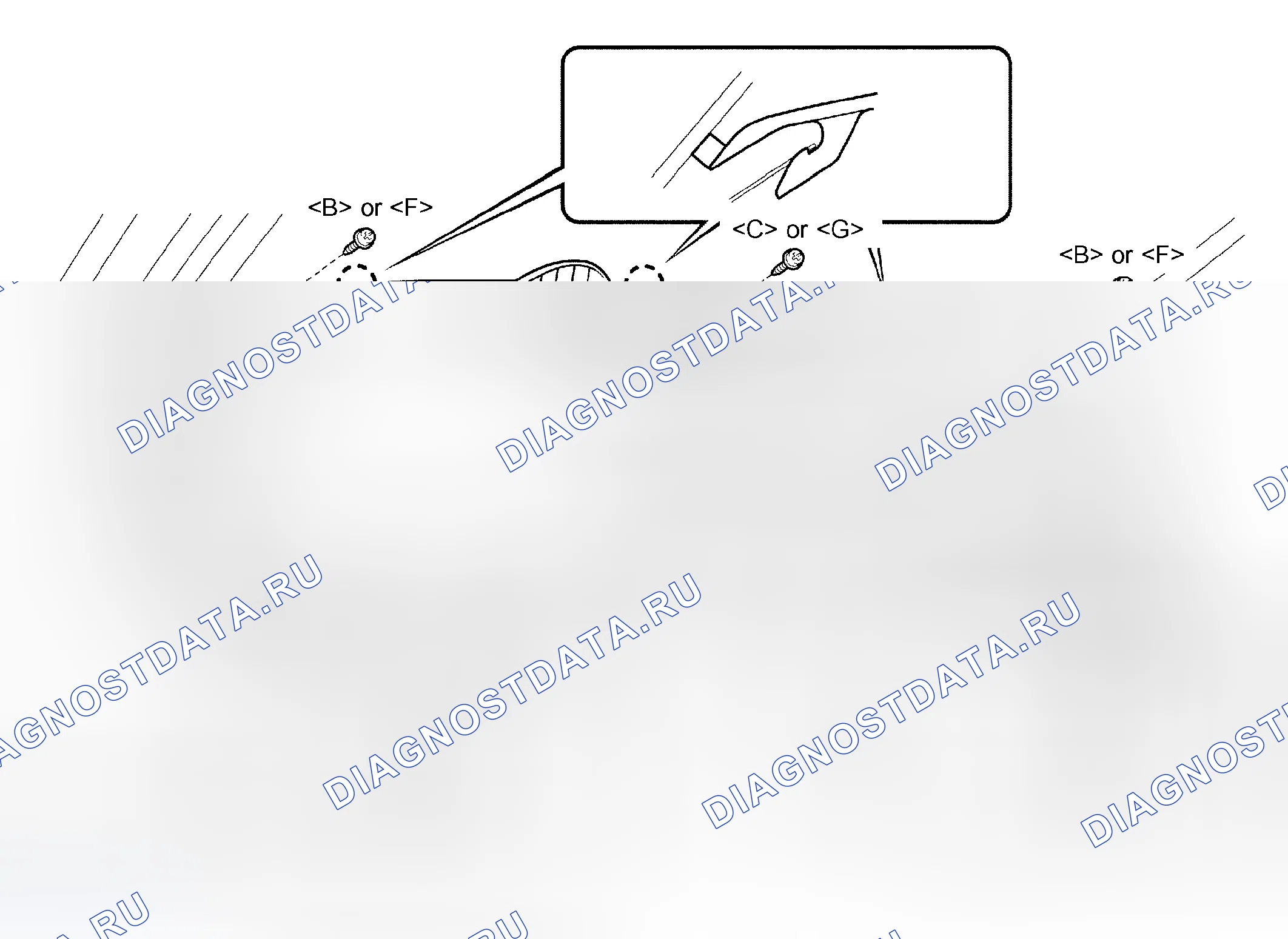 Рис. 136. Scion xB I