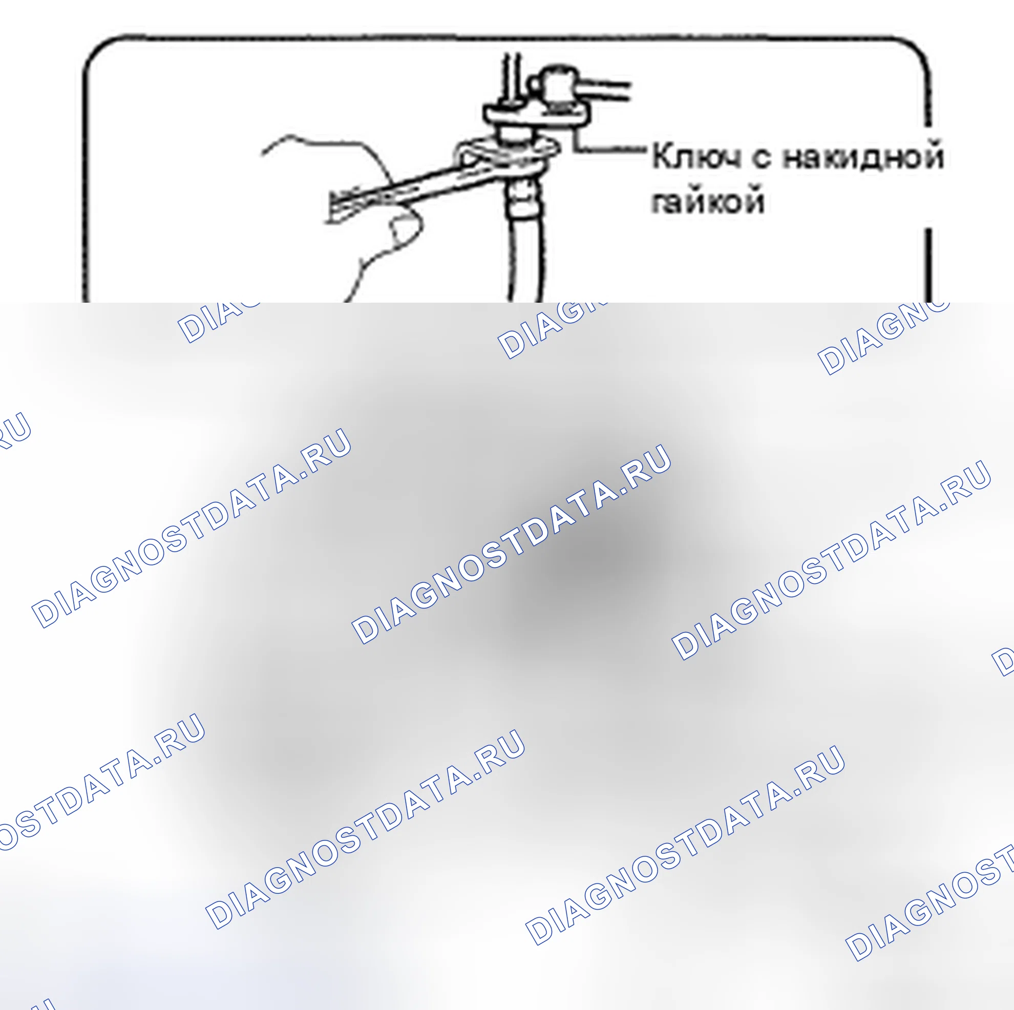 Рис. 102. Toyota Land Cruiser 200