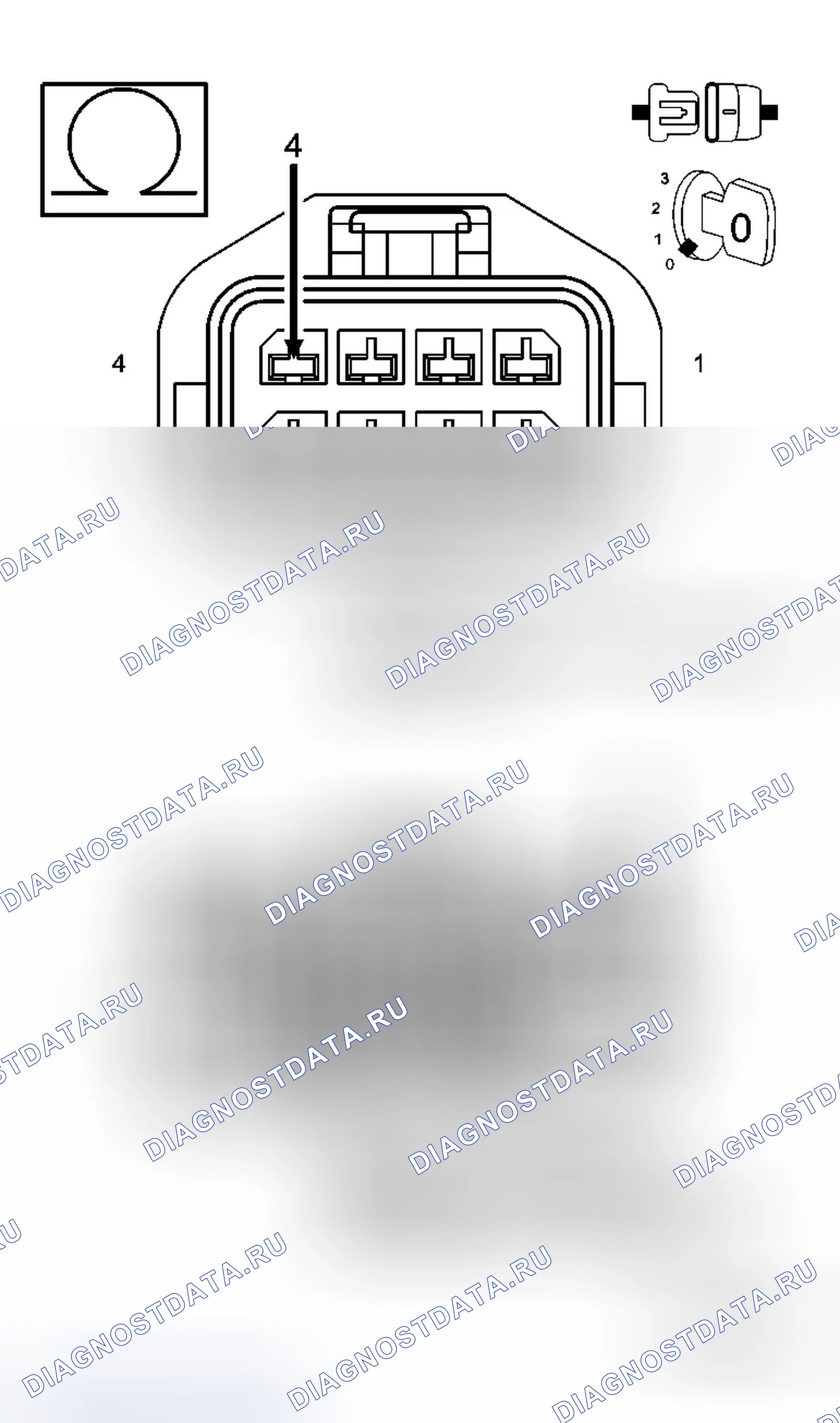 Рис. 213. Jeep Grand Cherokee WK