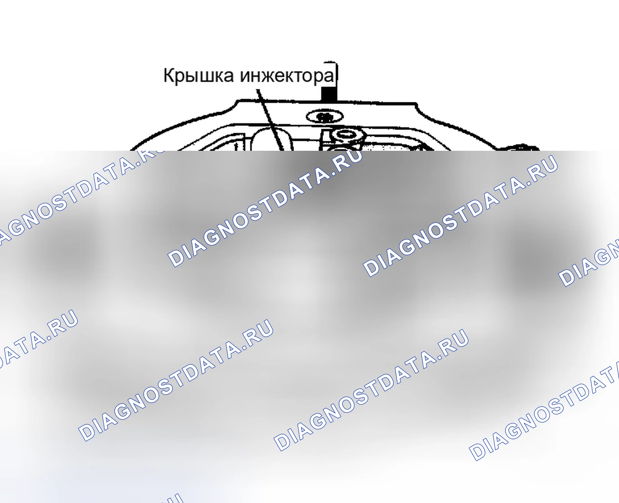 Рис. 9. Dodge Dakota 