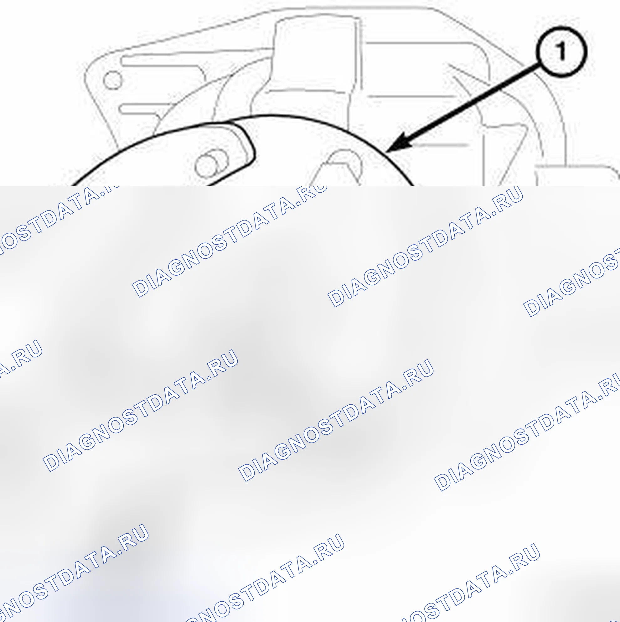 Рис. 162. Jeep Liberty II