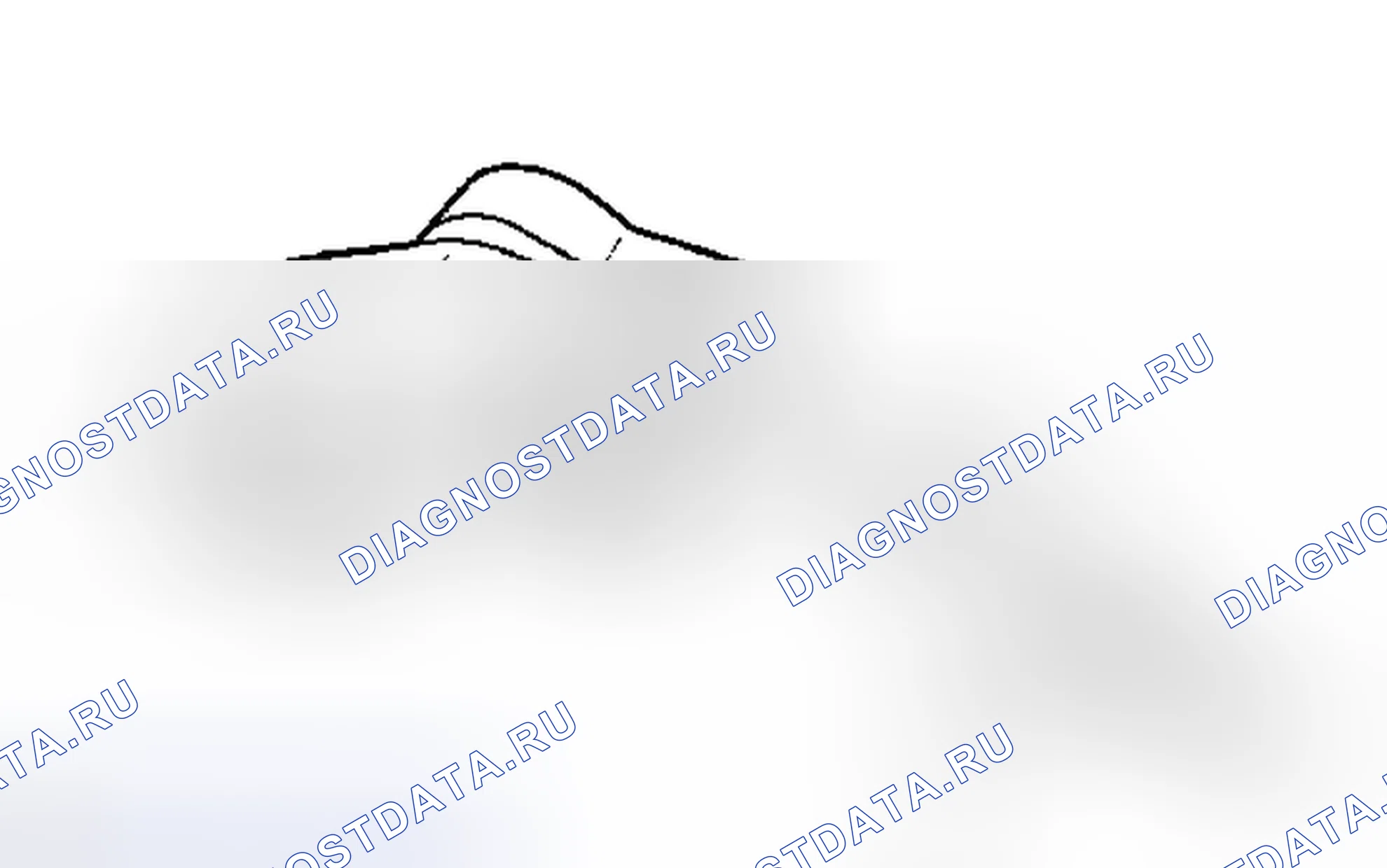 Рис. 40. Toyota Yaris III