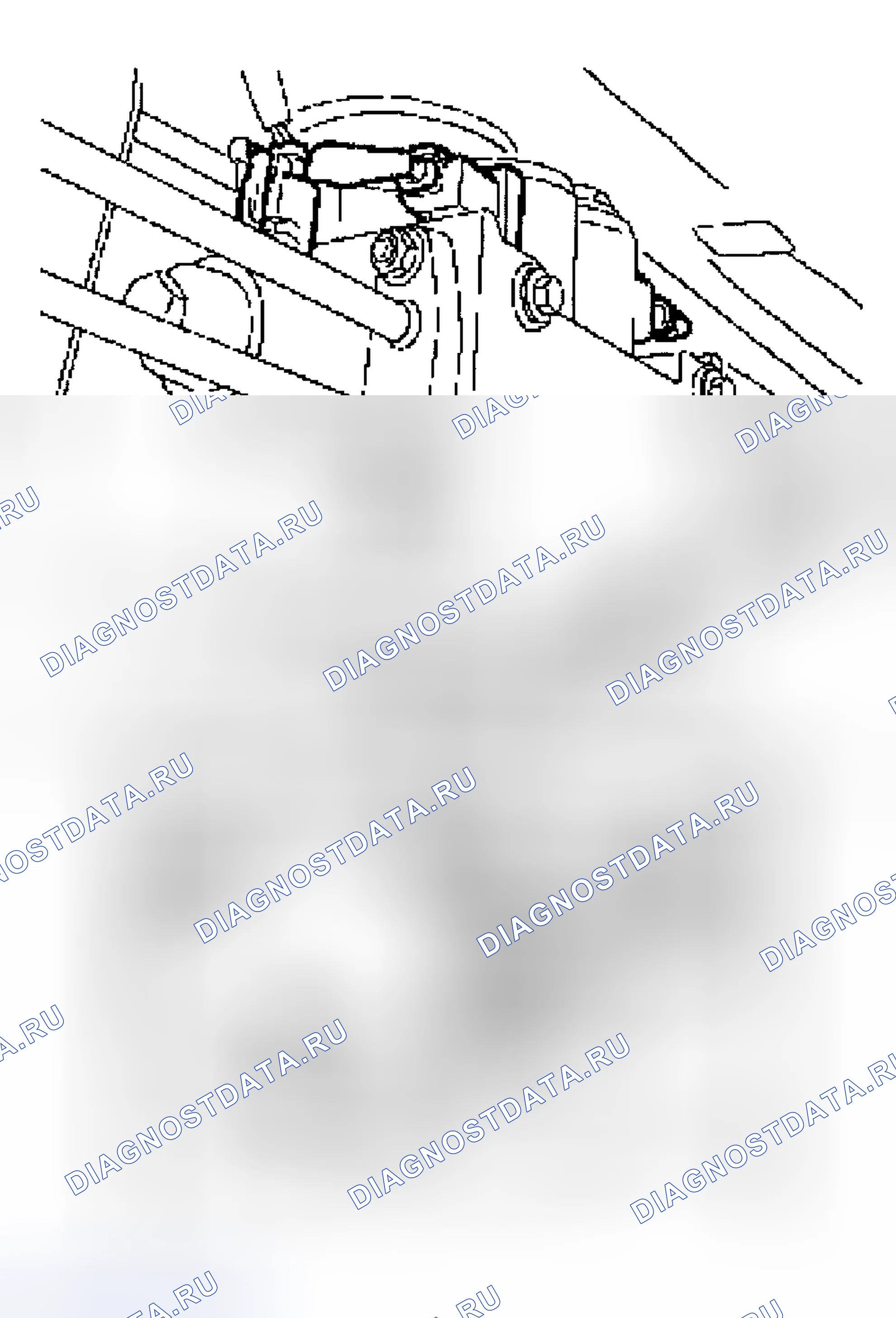 Рис. 23. Land Rover Discovery L318