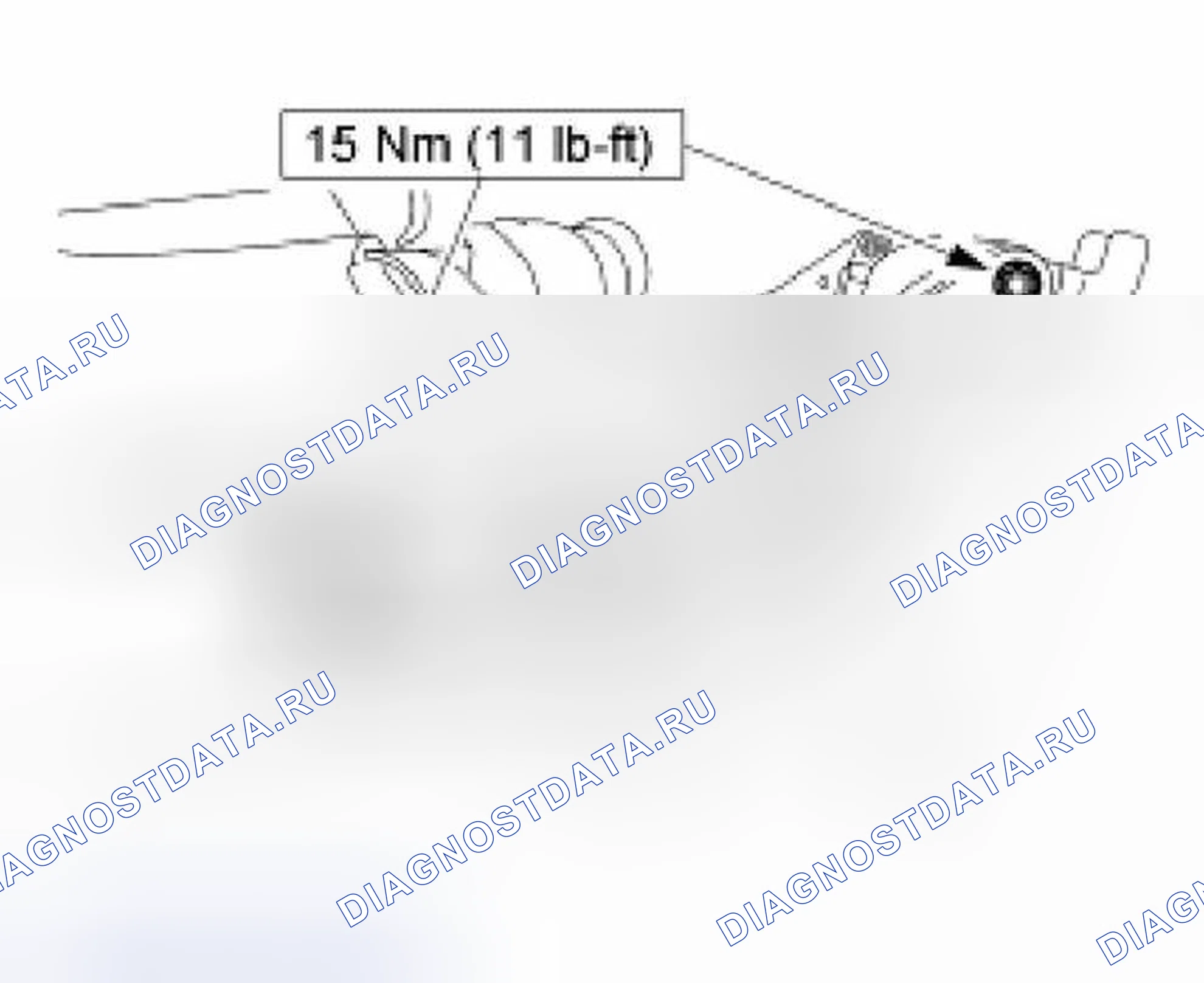 Рис. 151. Hyundai Lavita I