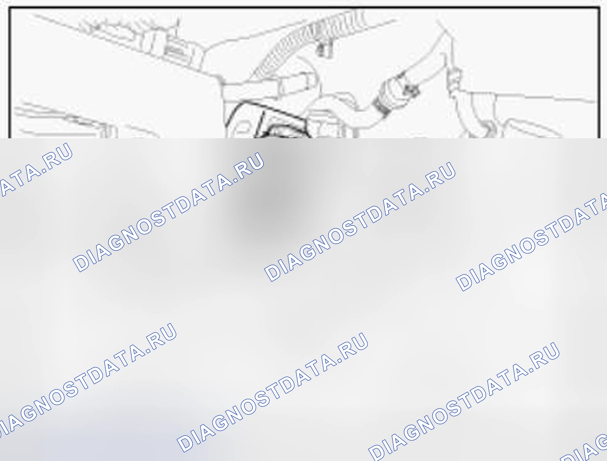 Рис. 129. Hyundai Accent IV