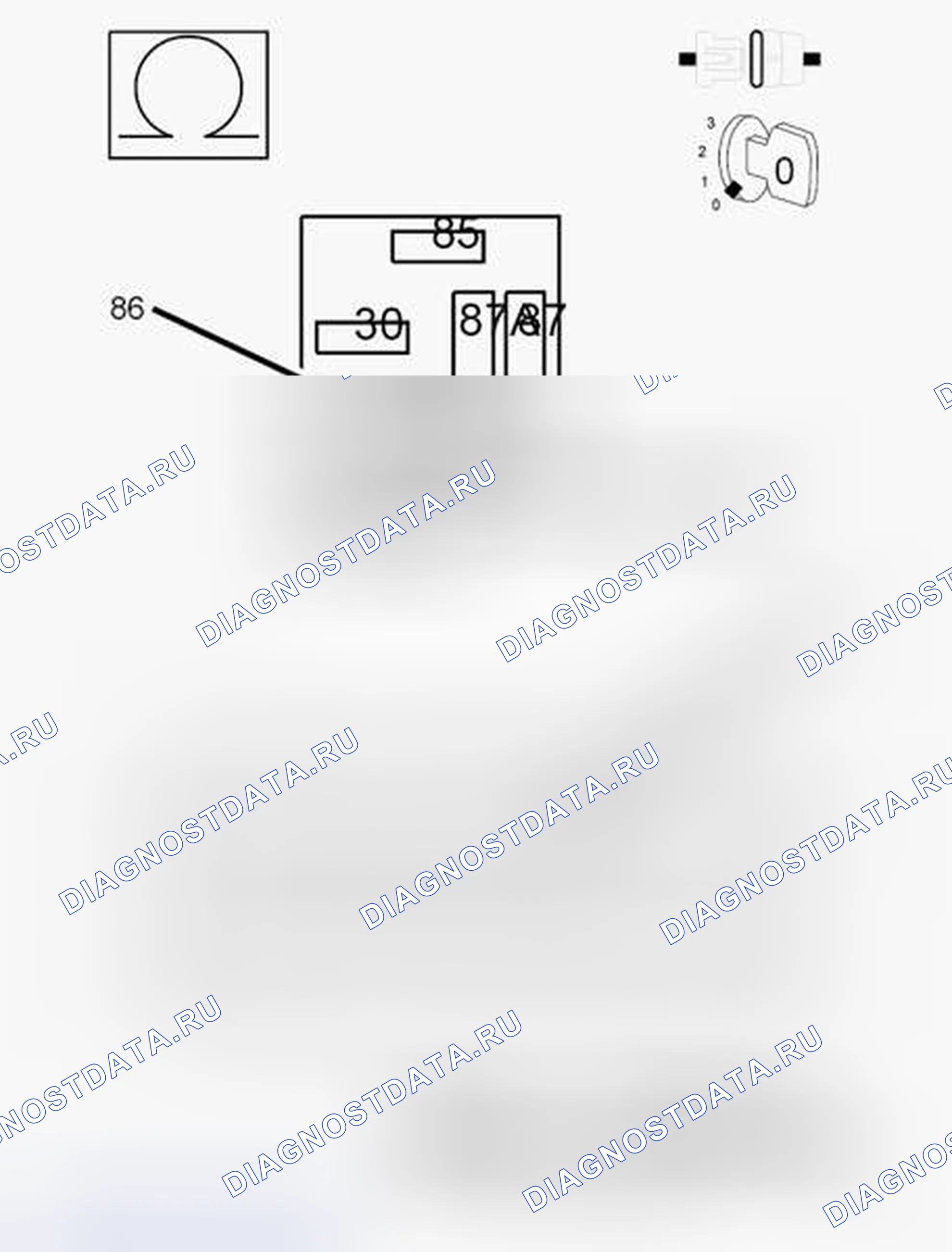 Рис. 305. Jeep Wrangler III