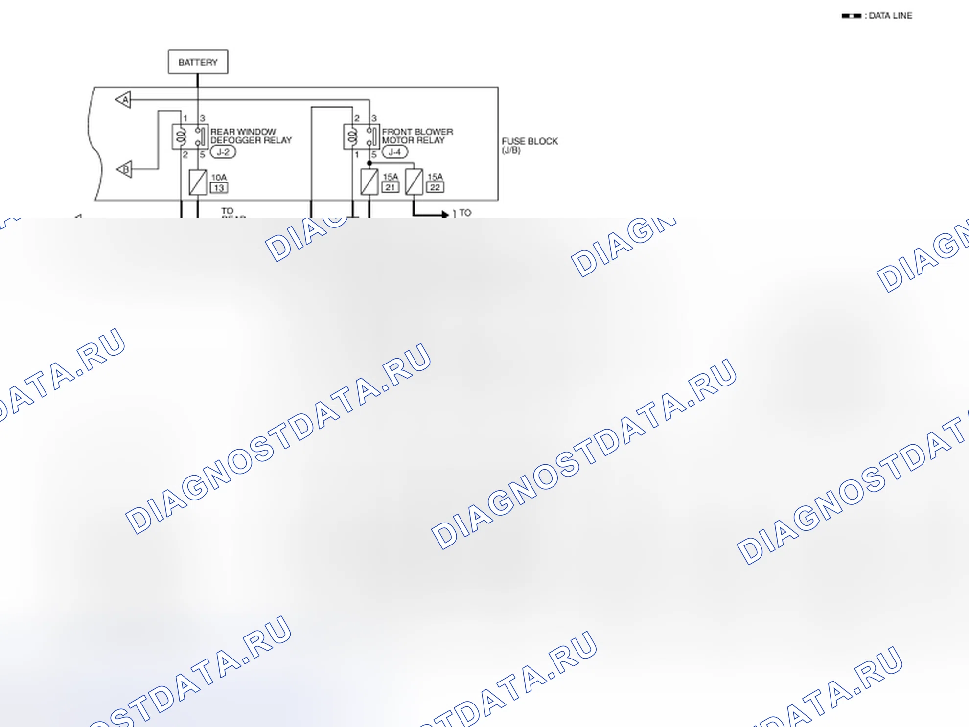 Рис. 153. Honda Passport I