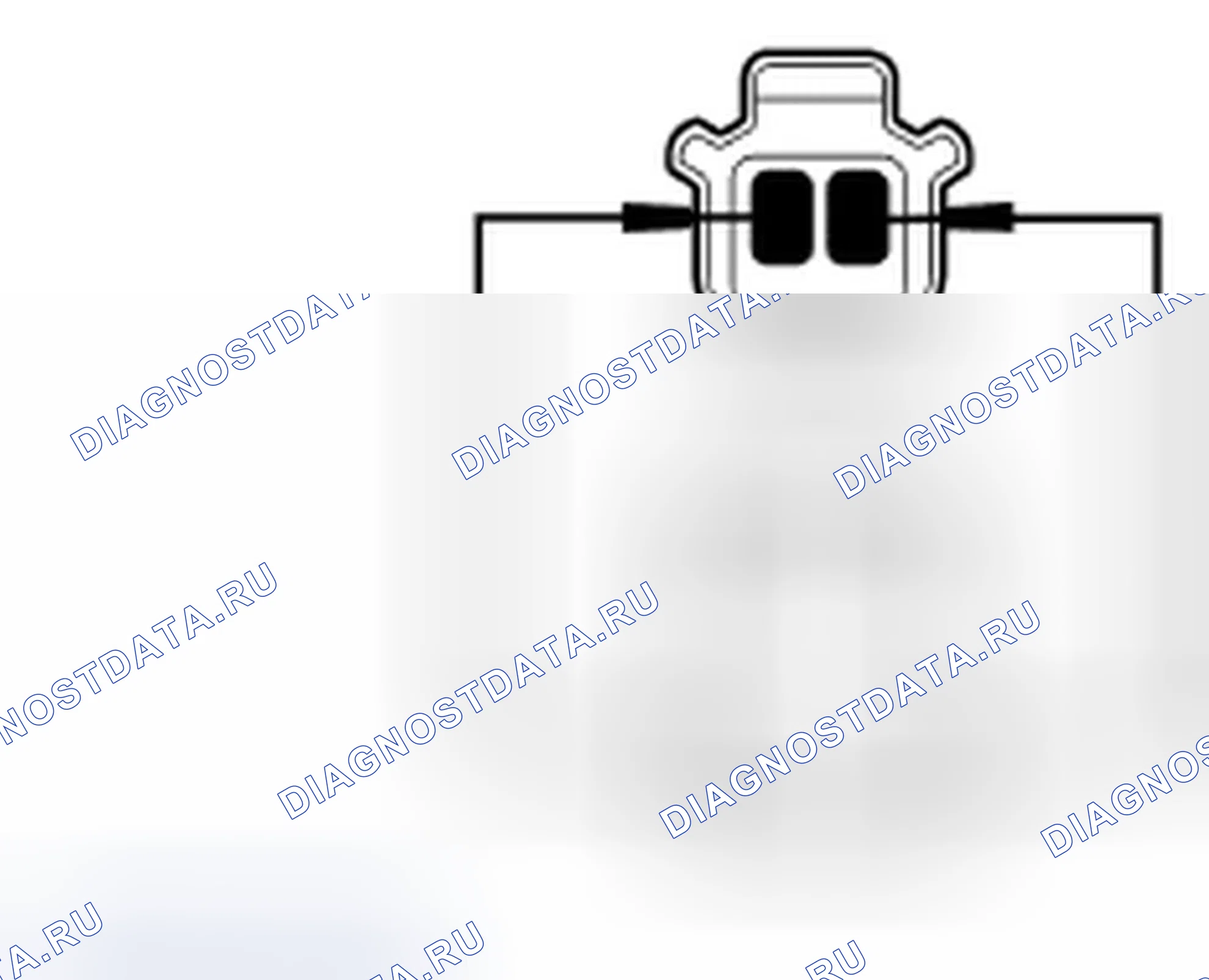 Рис. 112. Ford Focus II