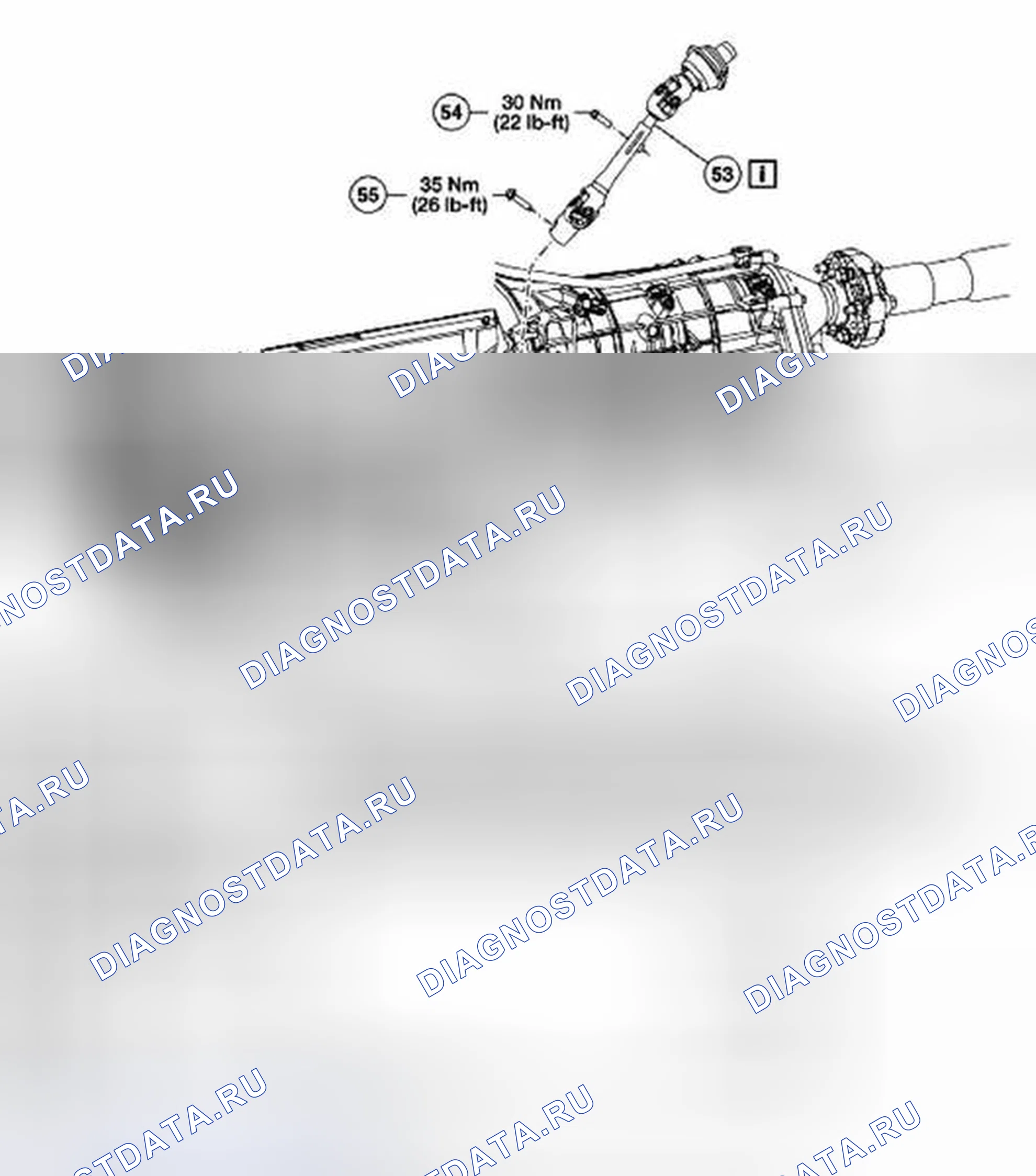 Рис. 392. Hyundai ix25 II