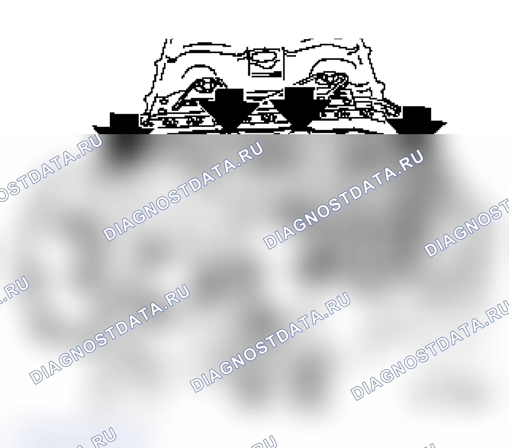Рис. 535. BMW M3 E36