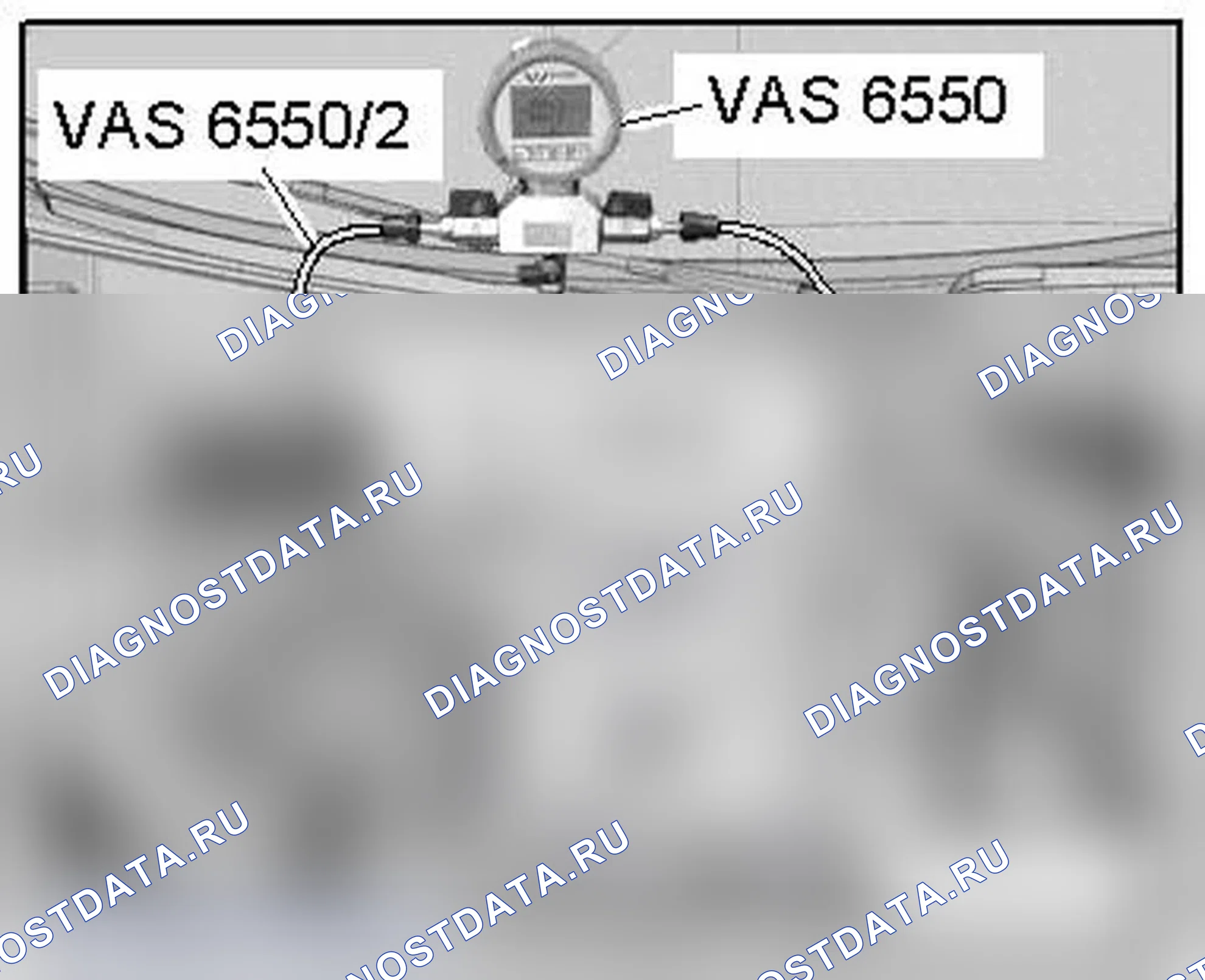 Рис. 95. Audi S5 I