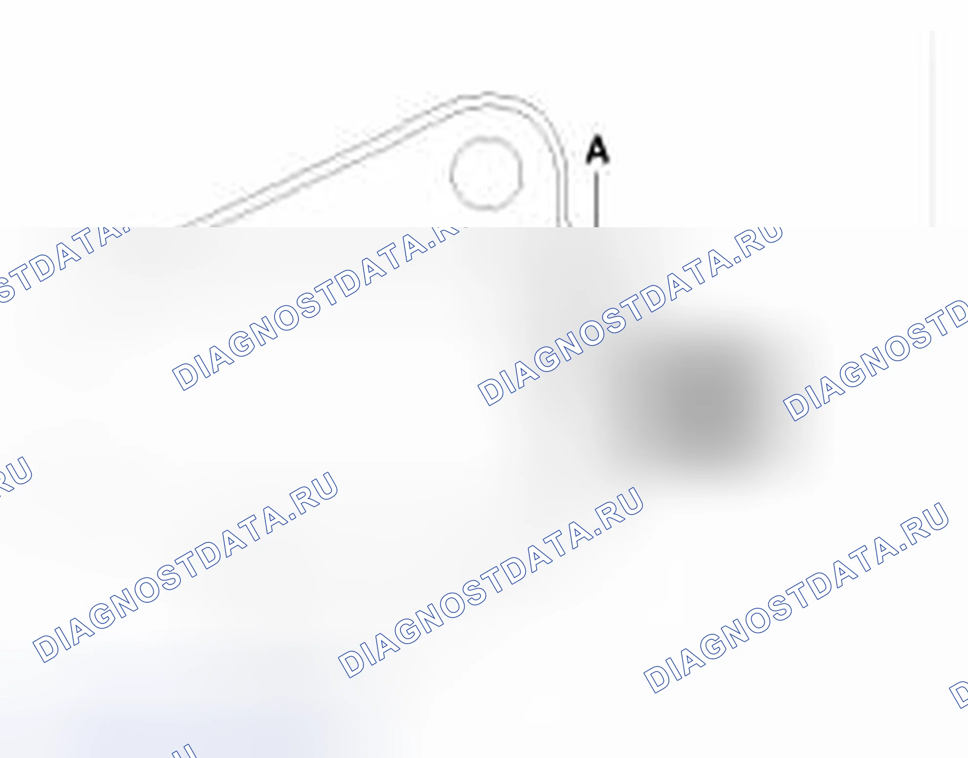 Рис. 110. Geely Vision X3 Pro I