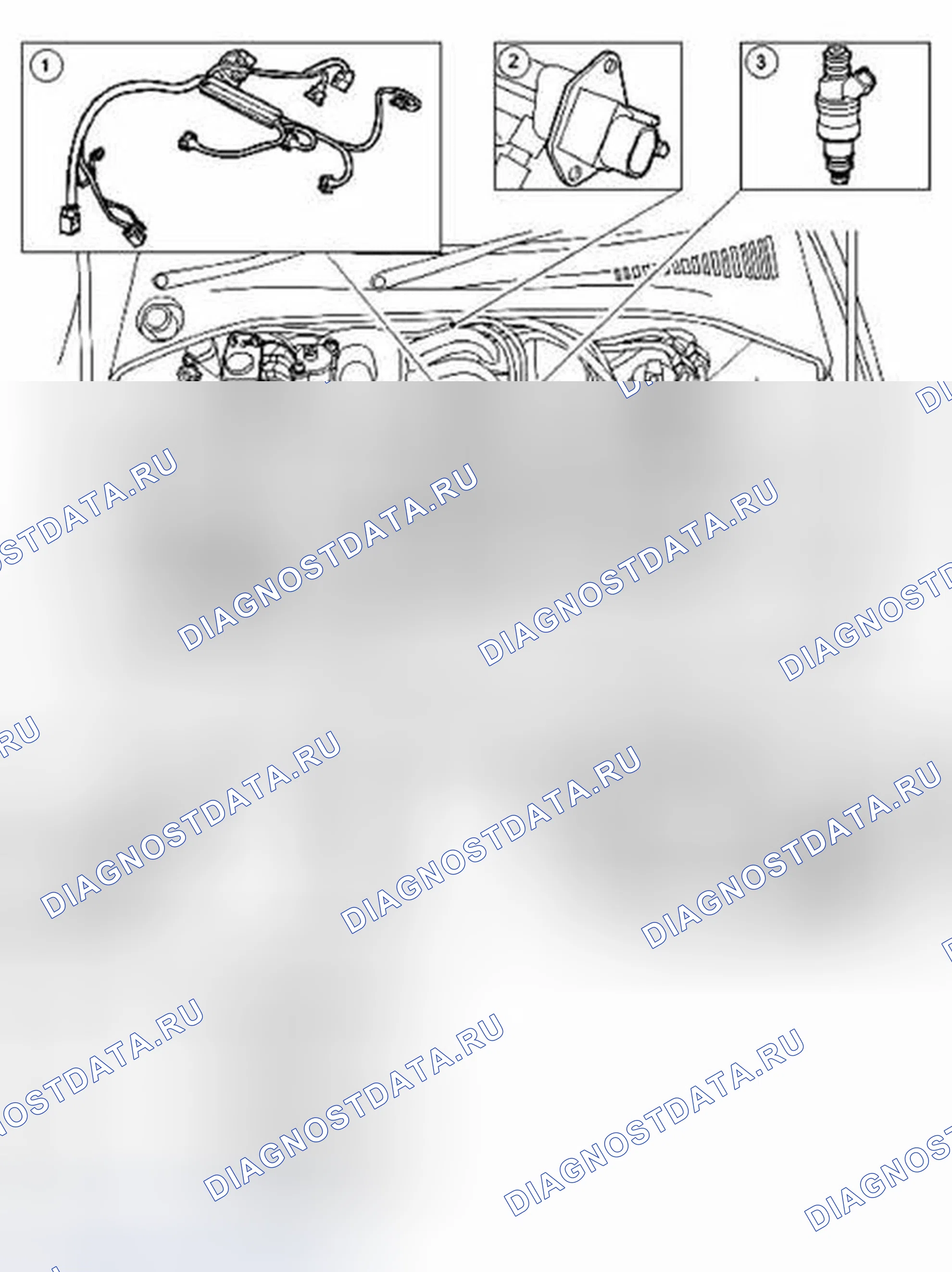 Рис. 1: Описание и работа. Jaguar S-type I