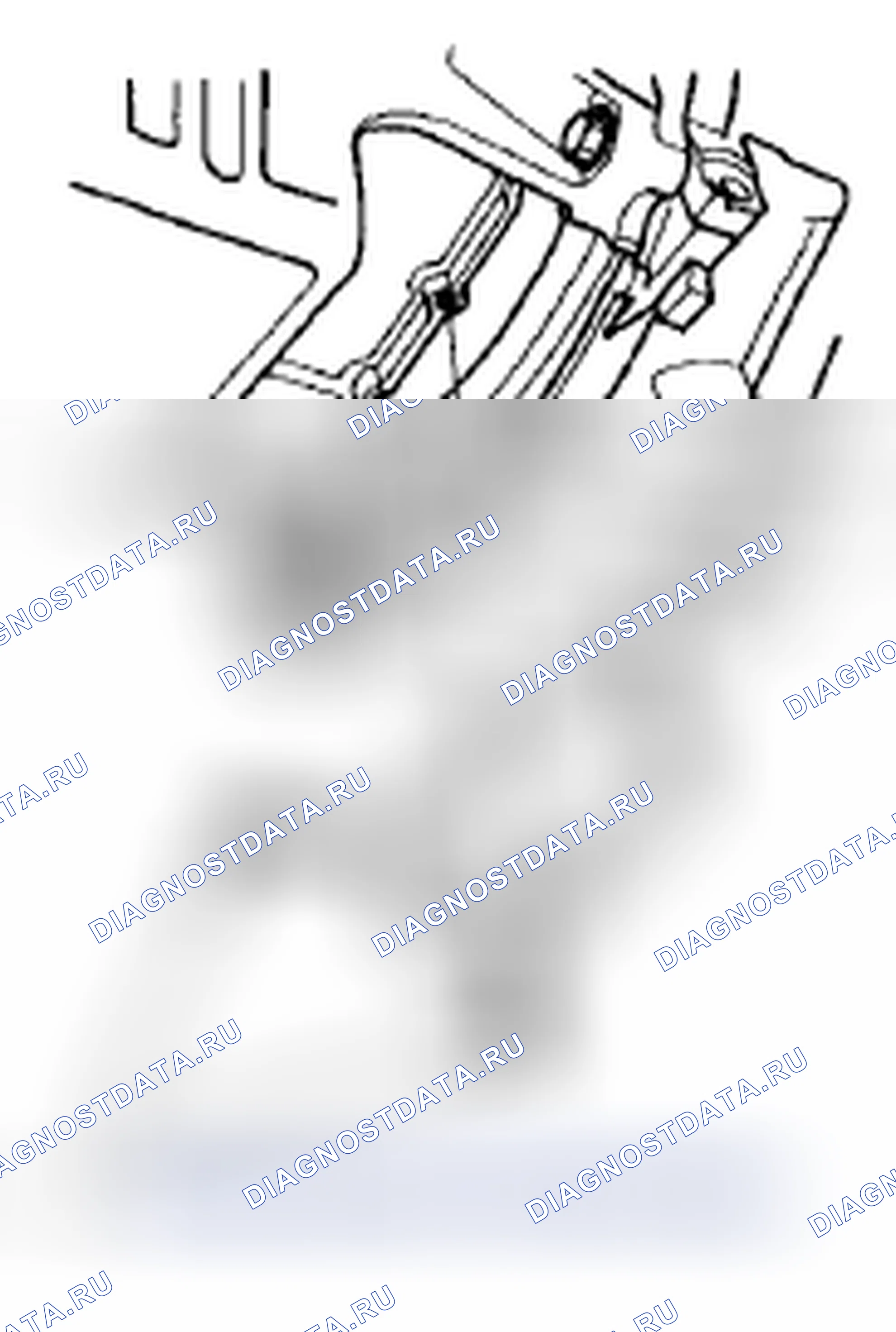 Рис. 292. Acura CSX I