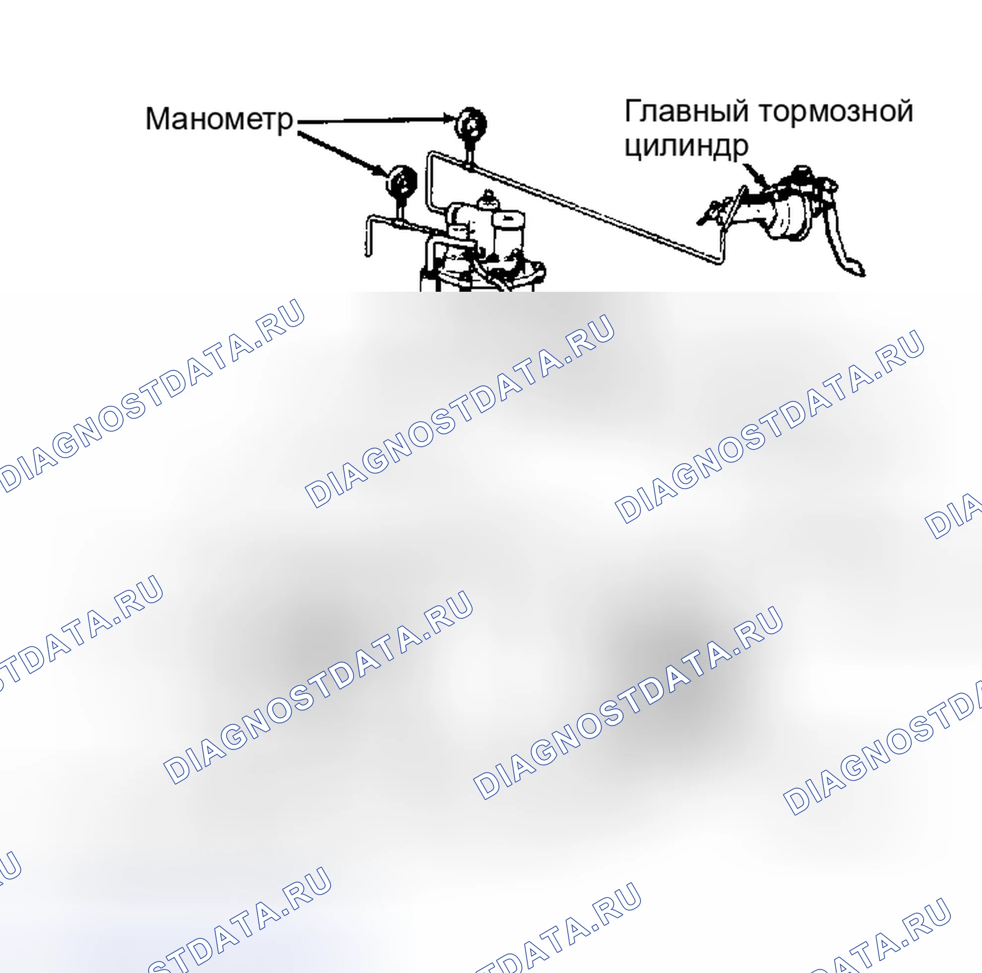Рис. 3. Mitsubishi Galant VI