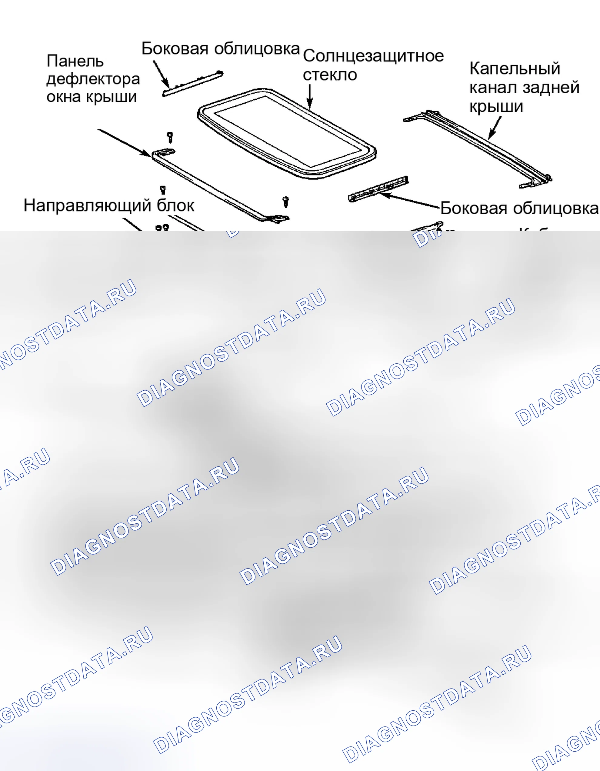 Рис. 11. Lexus ES XV20