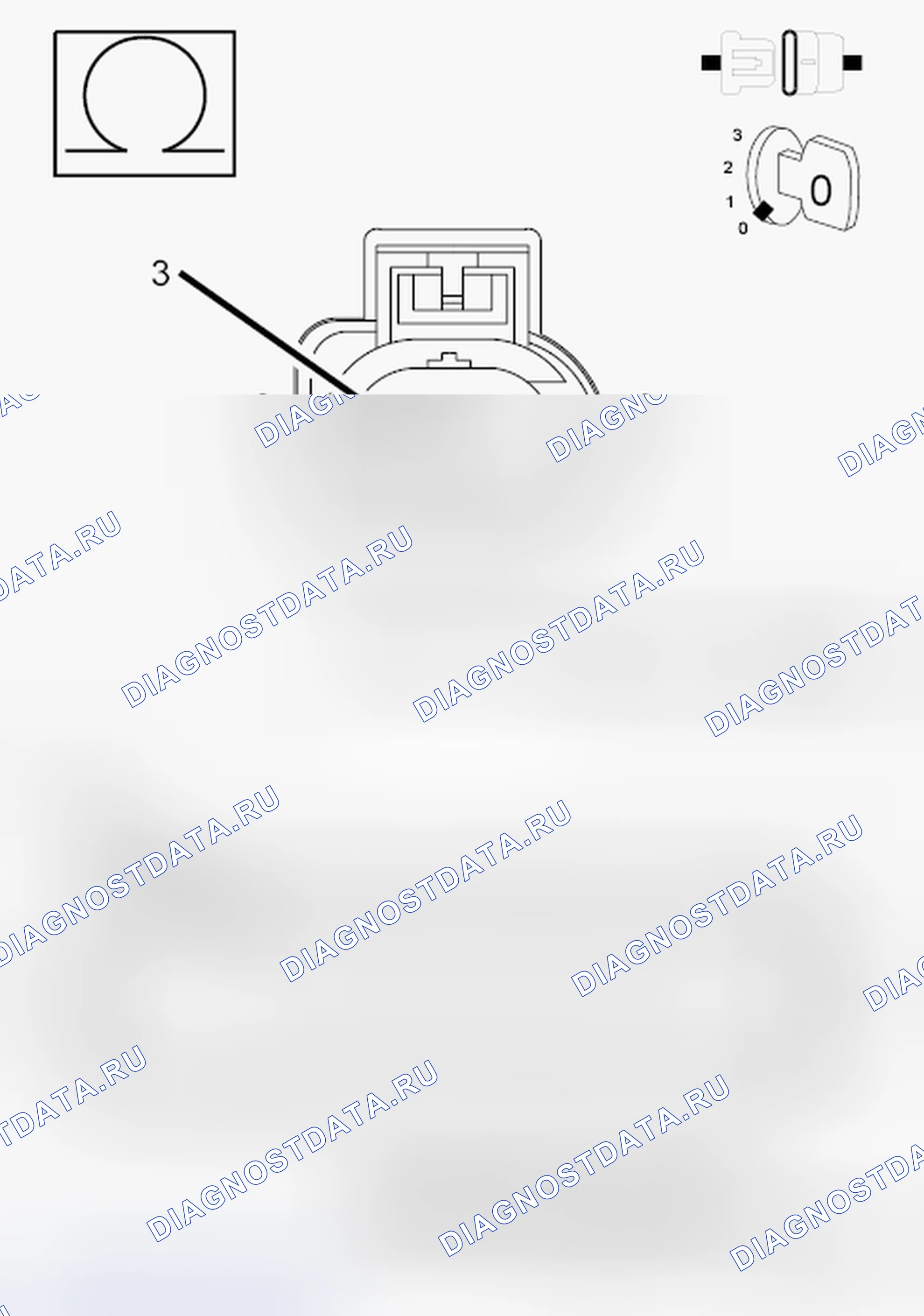 Рис. 118. Dodge Journey I рестайлинг