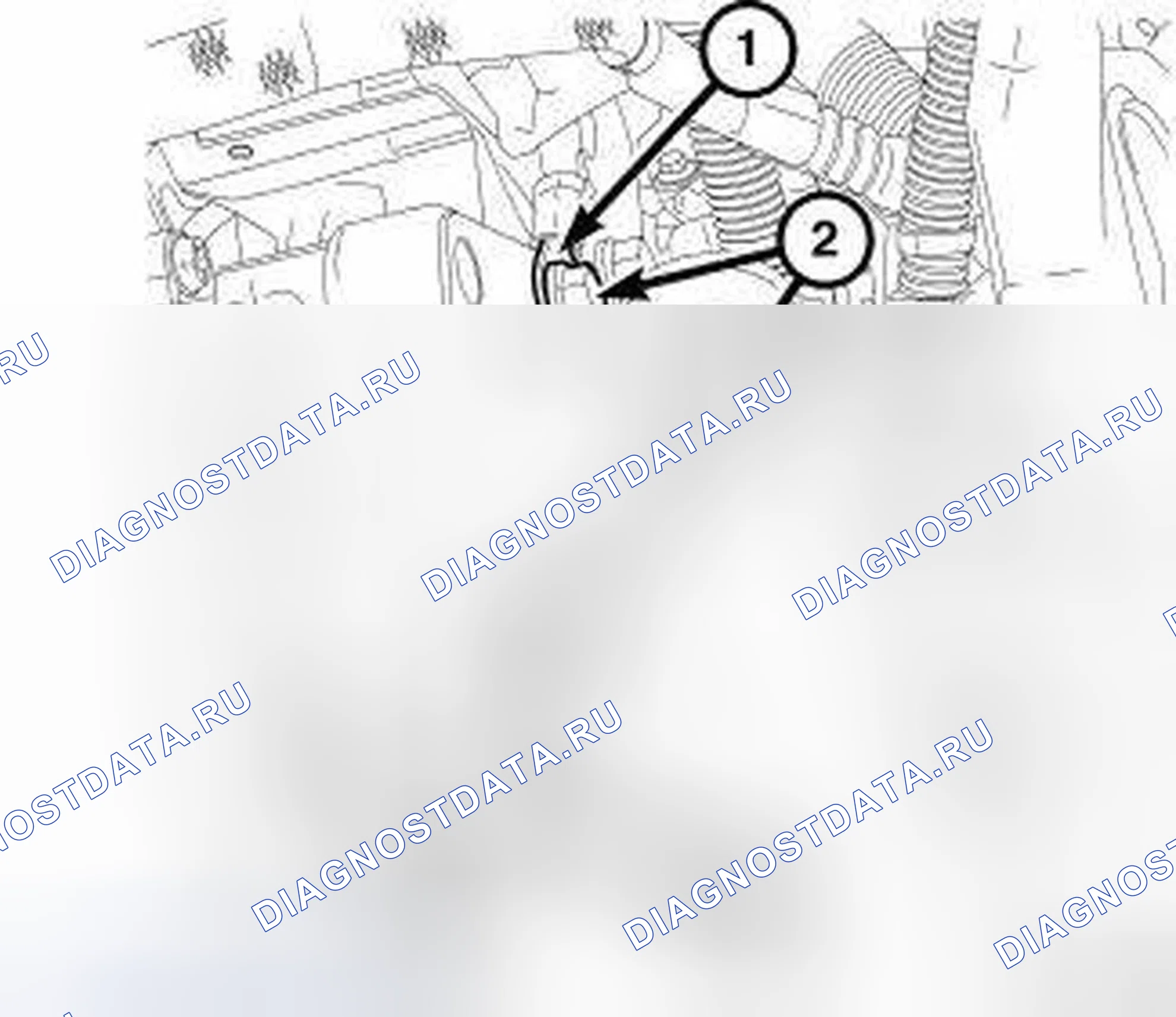 Рис. 73. Dodge Journey I