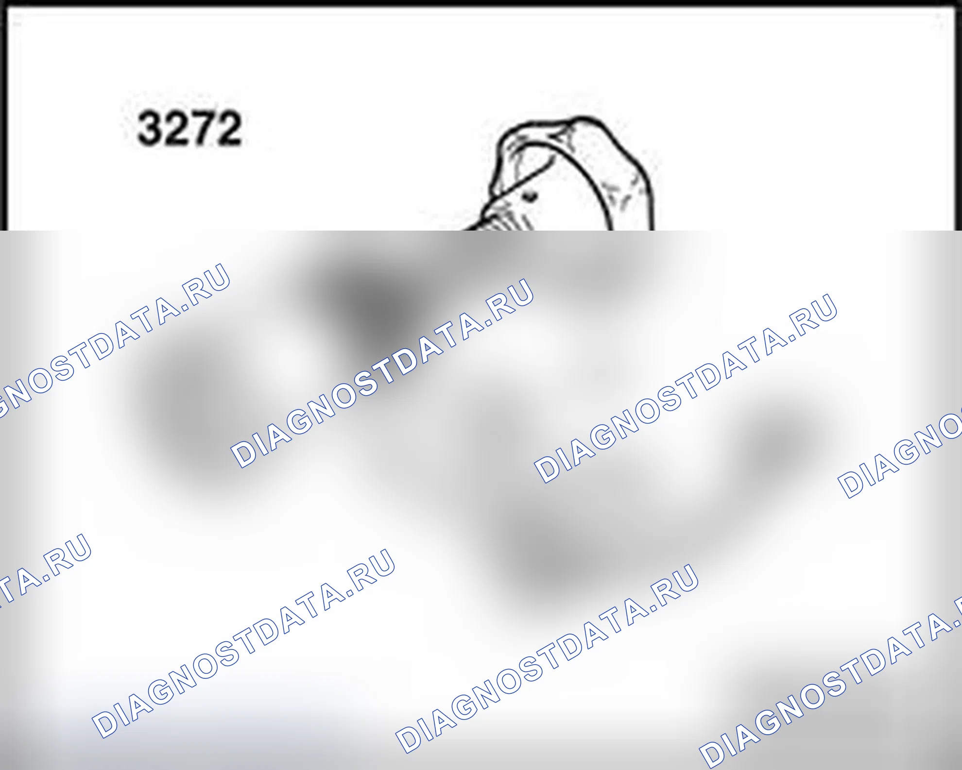 Рис. 152. Audi A4 B6