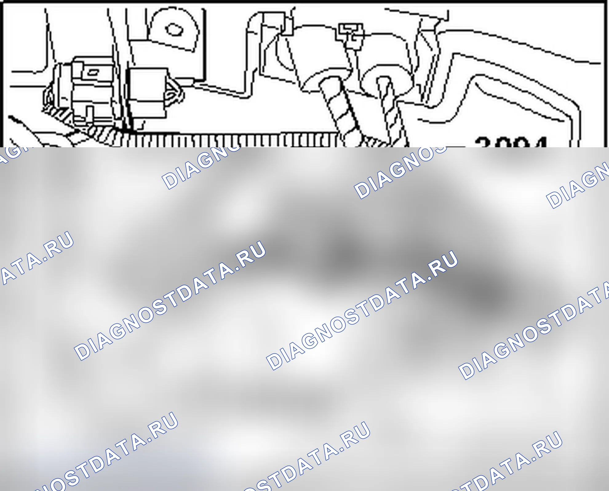 Рис. 34. Audi TT 8J рестайлинг