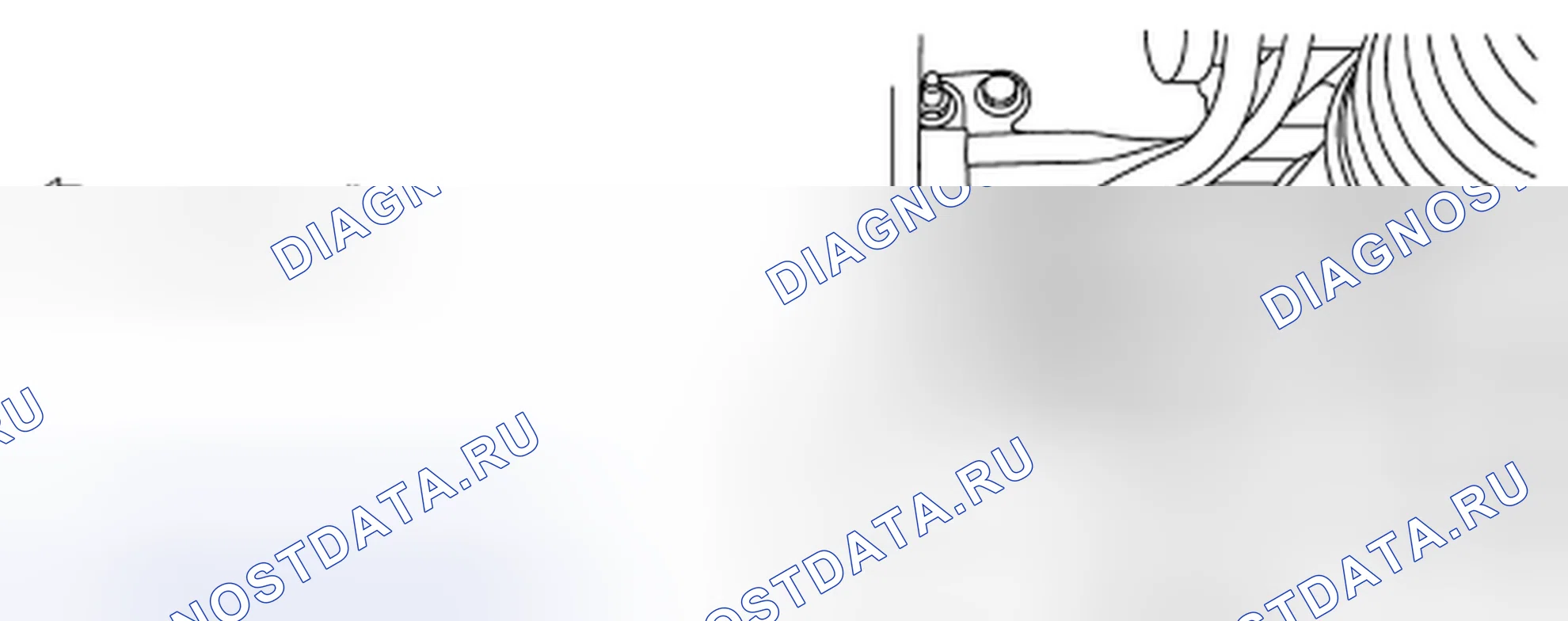 Рис. 67. Infiniti G35 IV