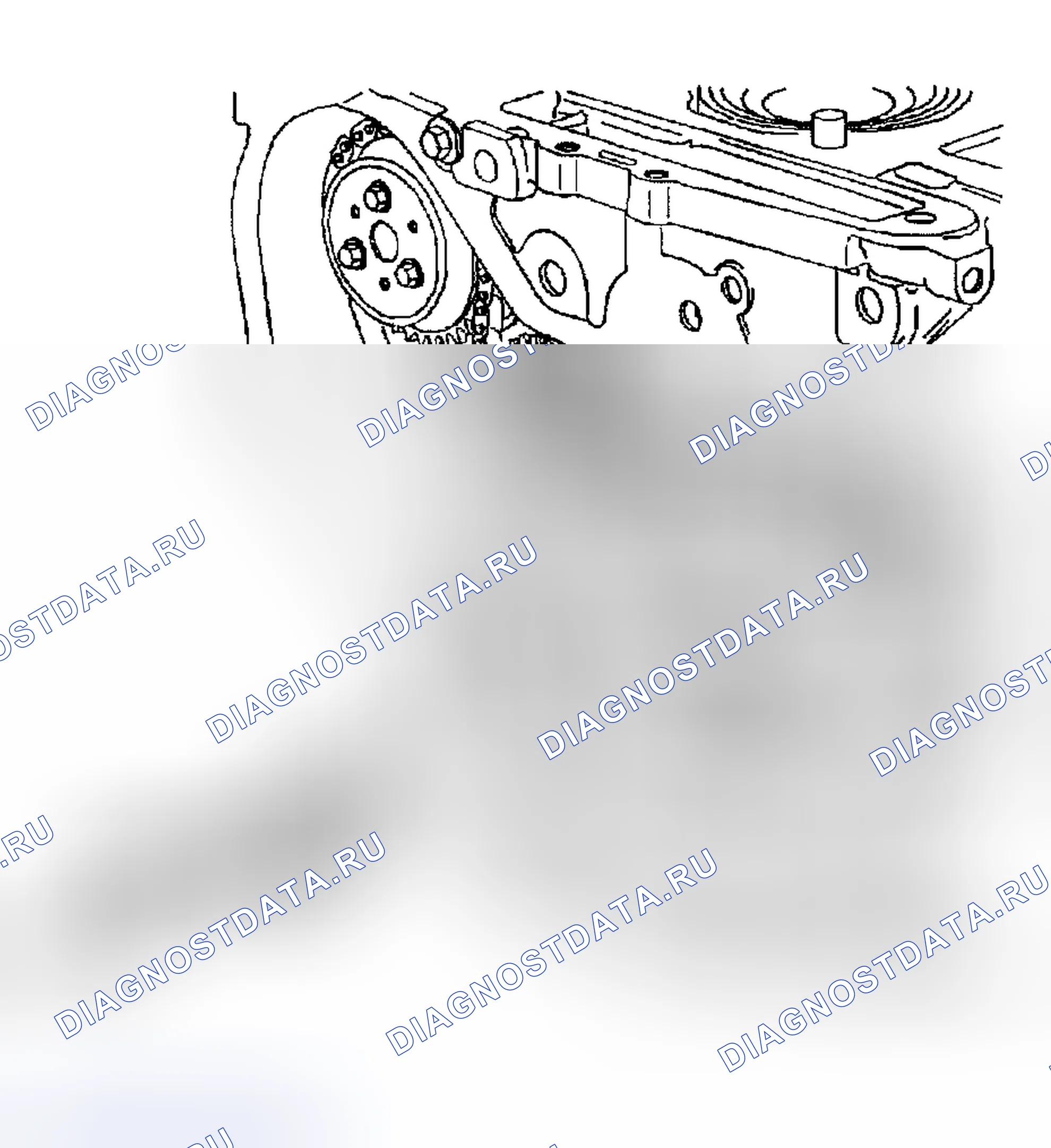 Рис. 246. Kia Rio I