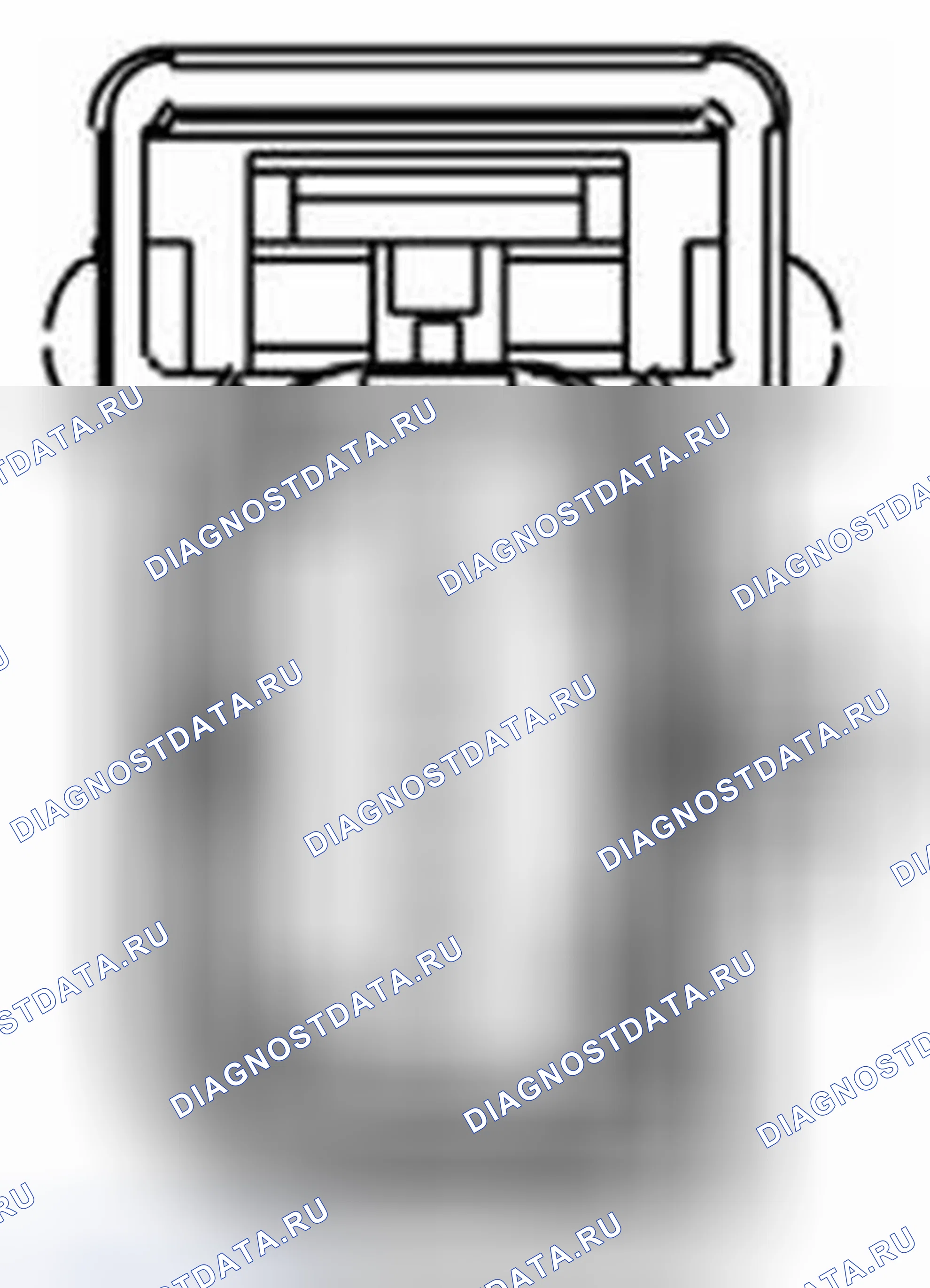 Рис. 188. Ford Explorer V