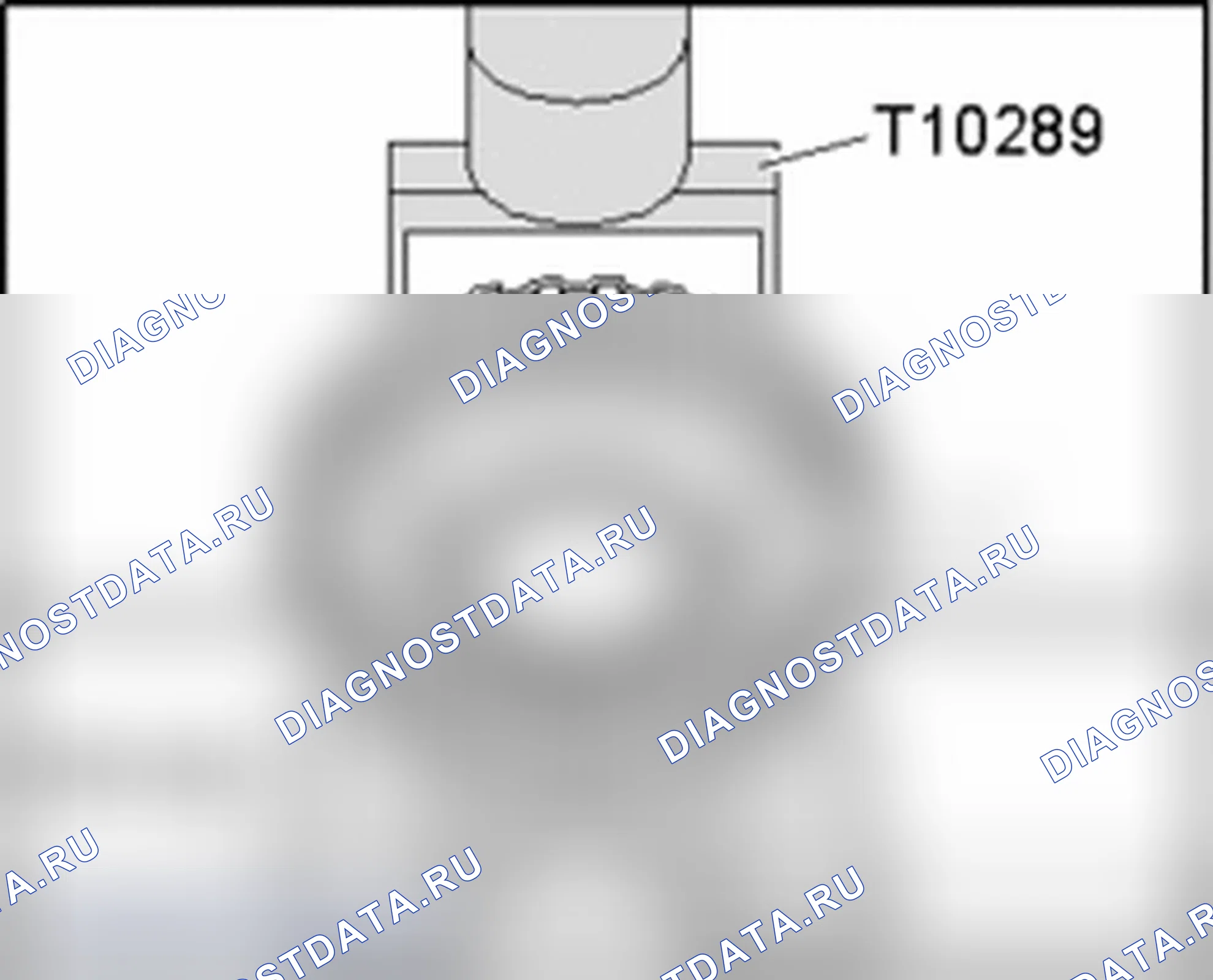 Рис. 1151. Audi A4 B6