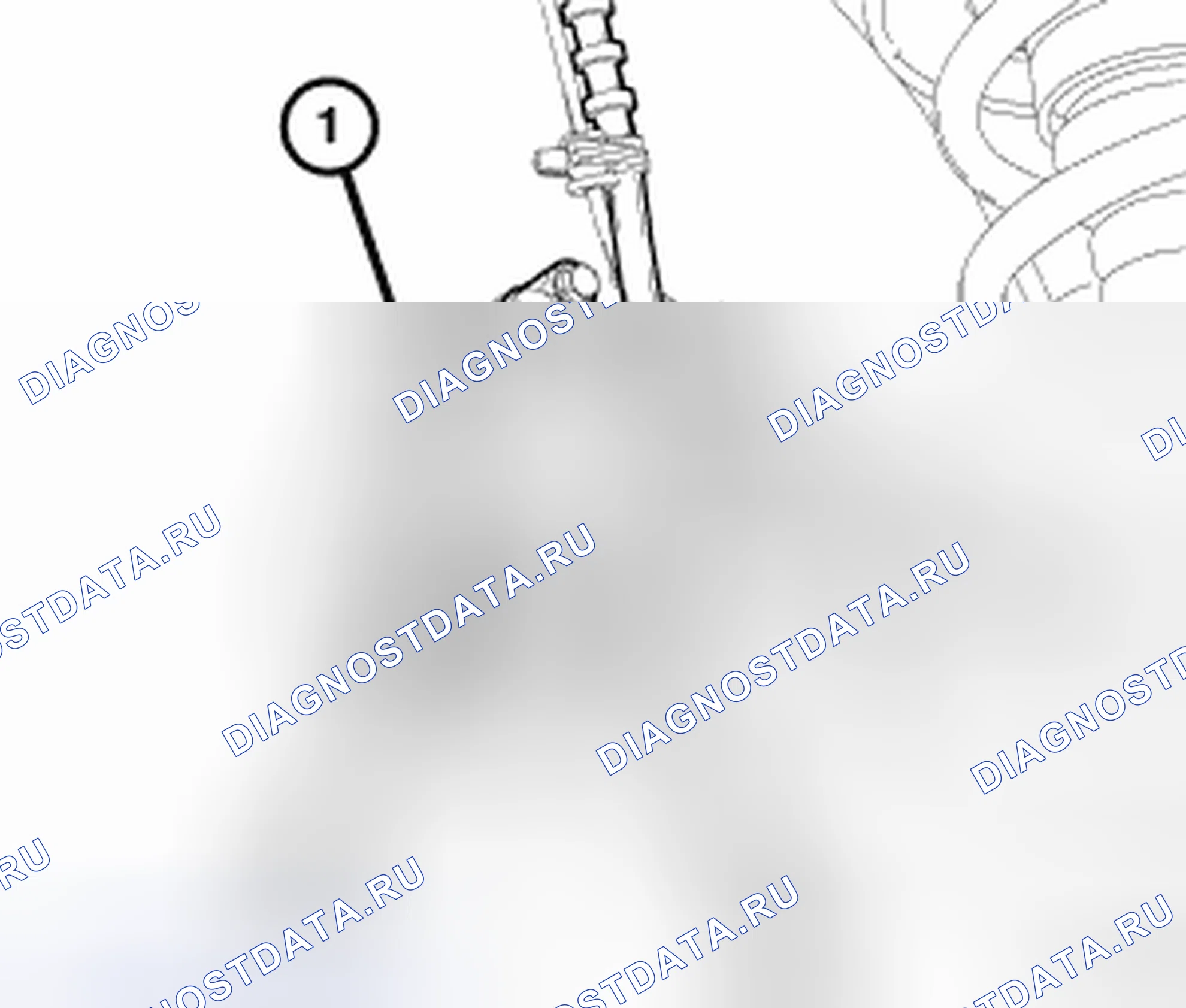 Рис. 30. Chrysler Town & Country V