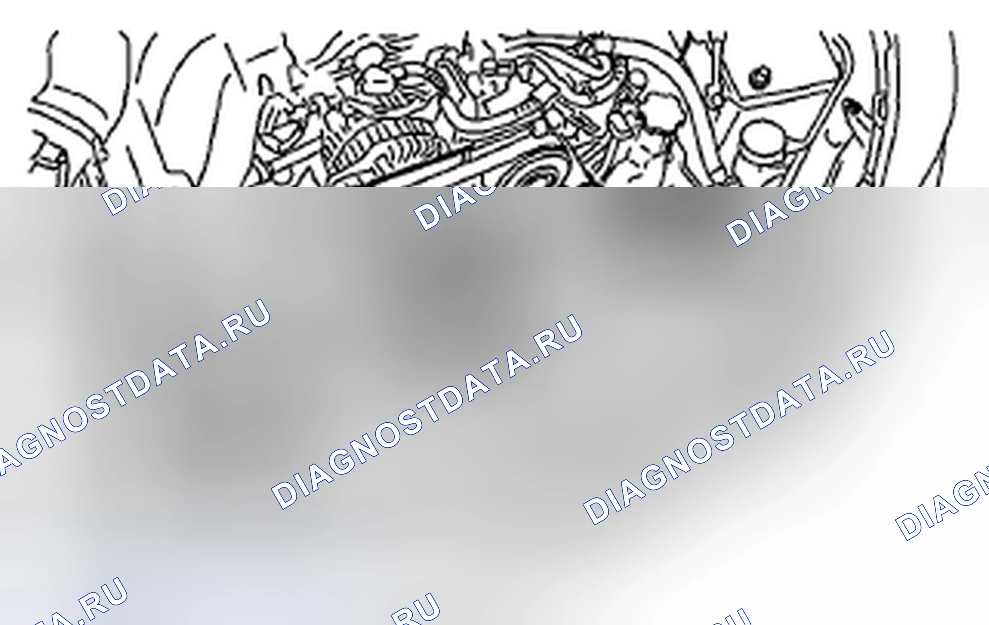 Рис. 51. Subaru Outback BR