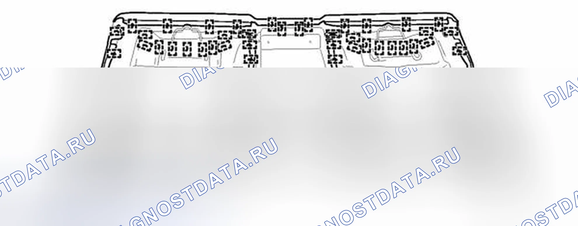 Рис. 66. Haval H6S I