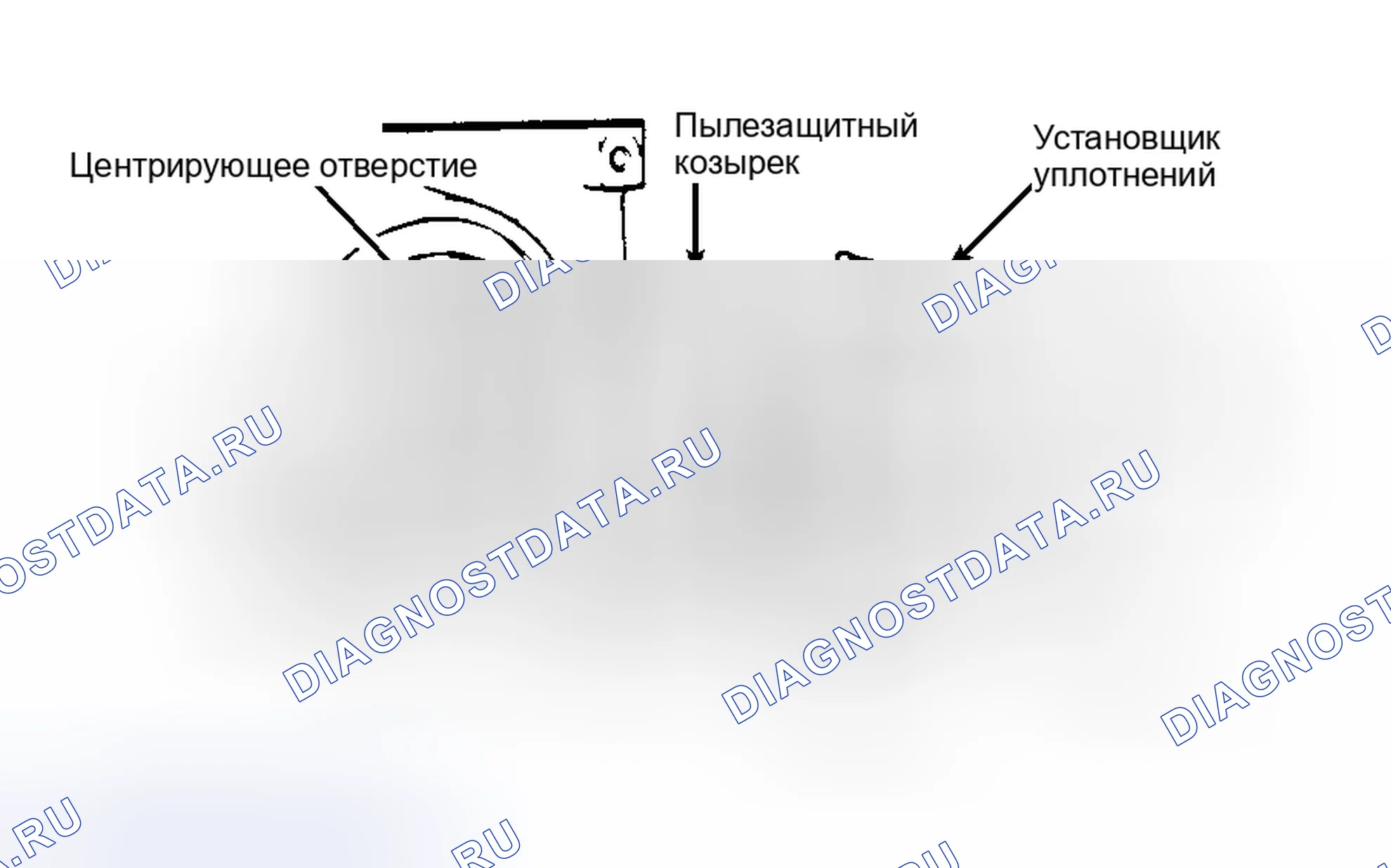 Рис. 5. Hyundai Tiburon I рестайлинг