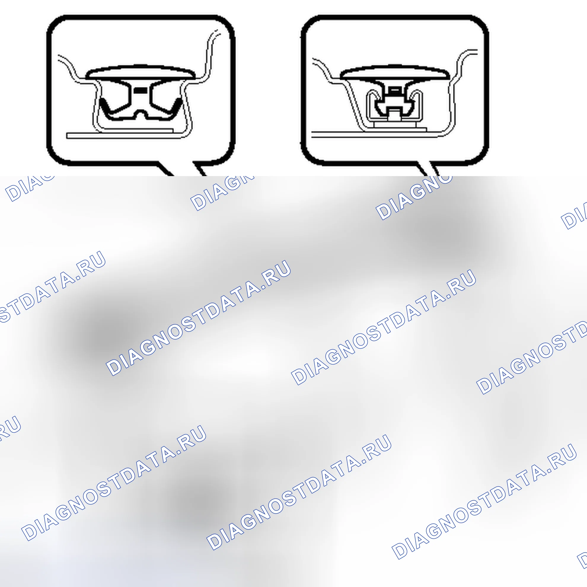 Рис. 125. Lexus CT I