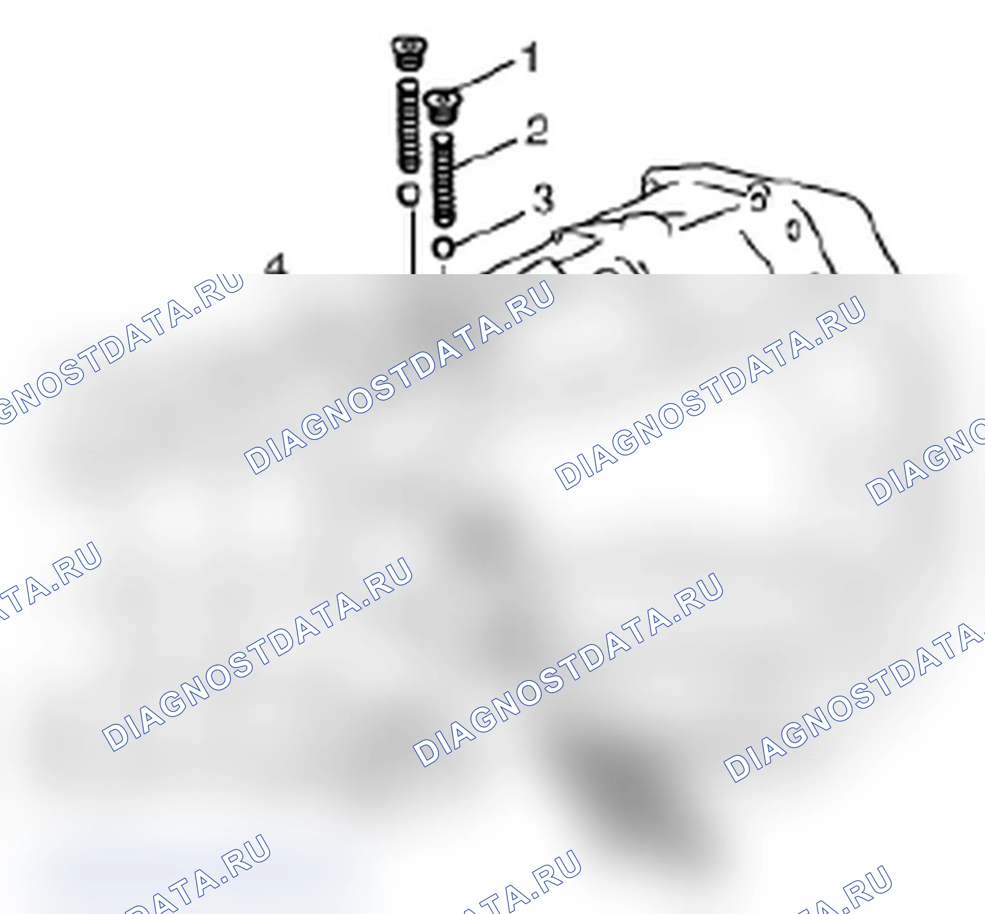 Рис. 98. Suzuki Grand Vitara II