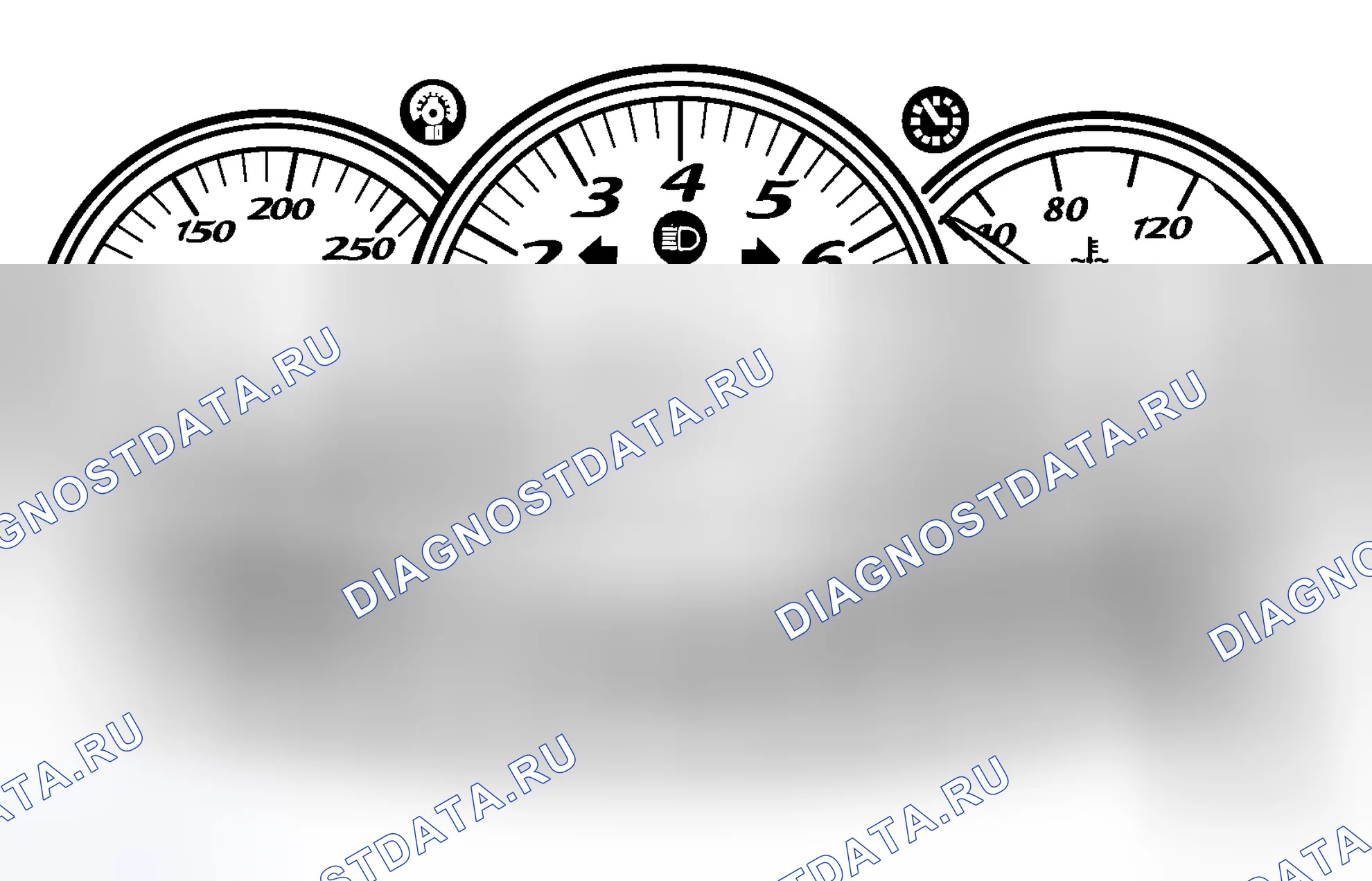 Рис. 12. Porsche Boxster S 986