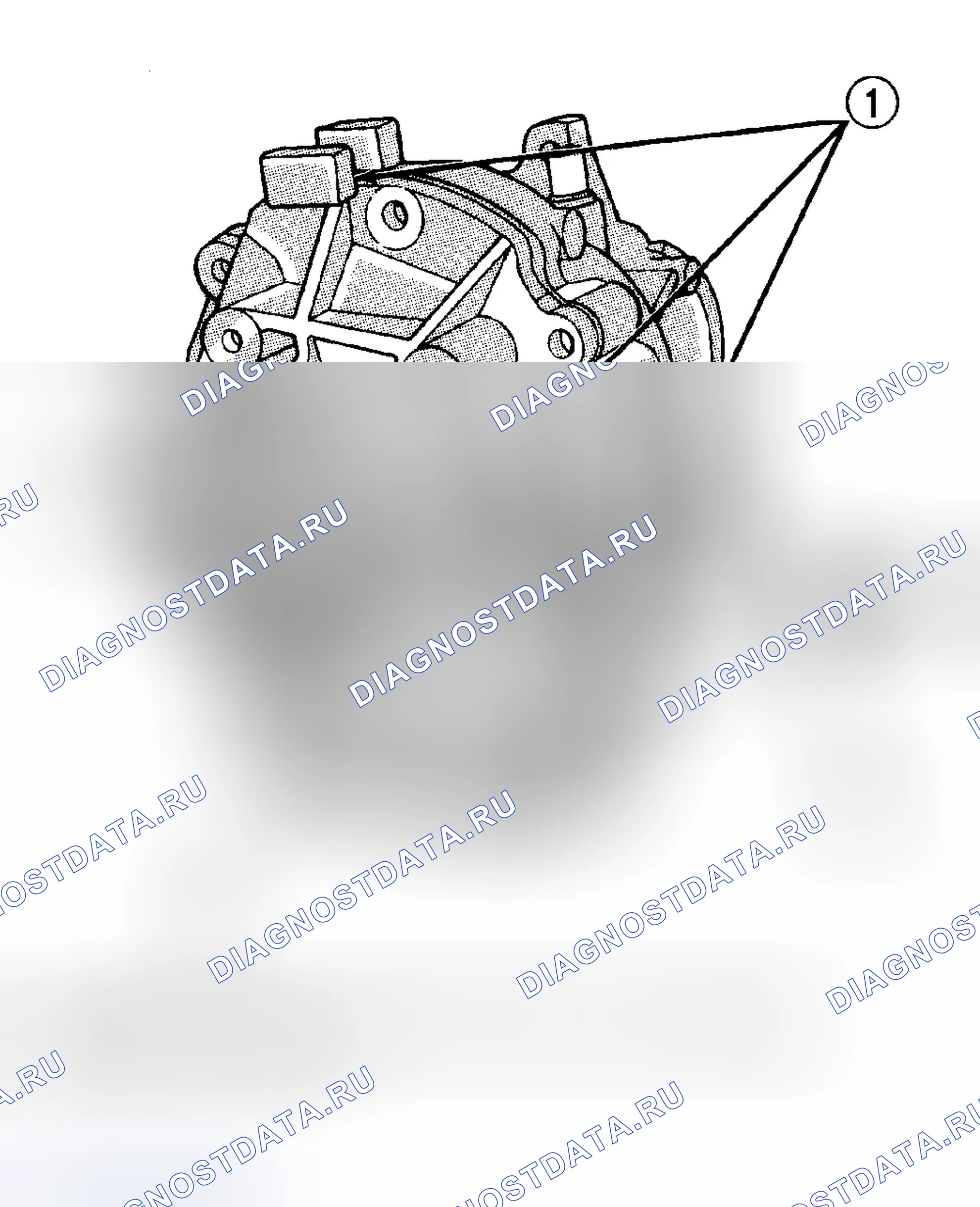 Рис. 35. Dodge Grand Caravan IV