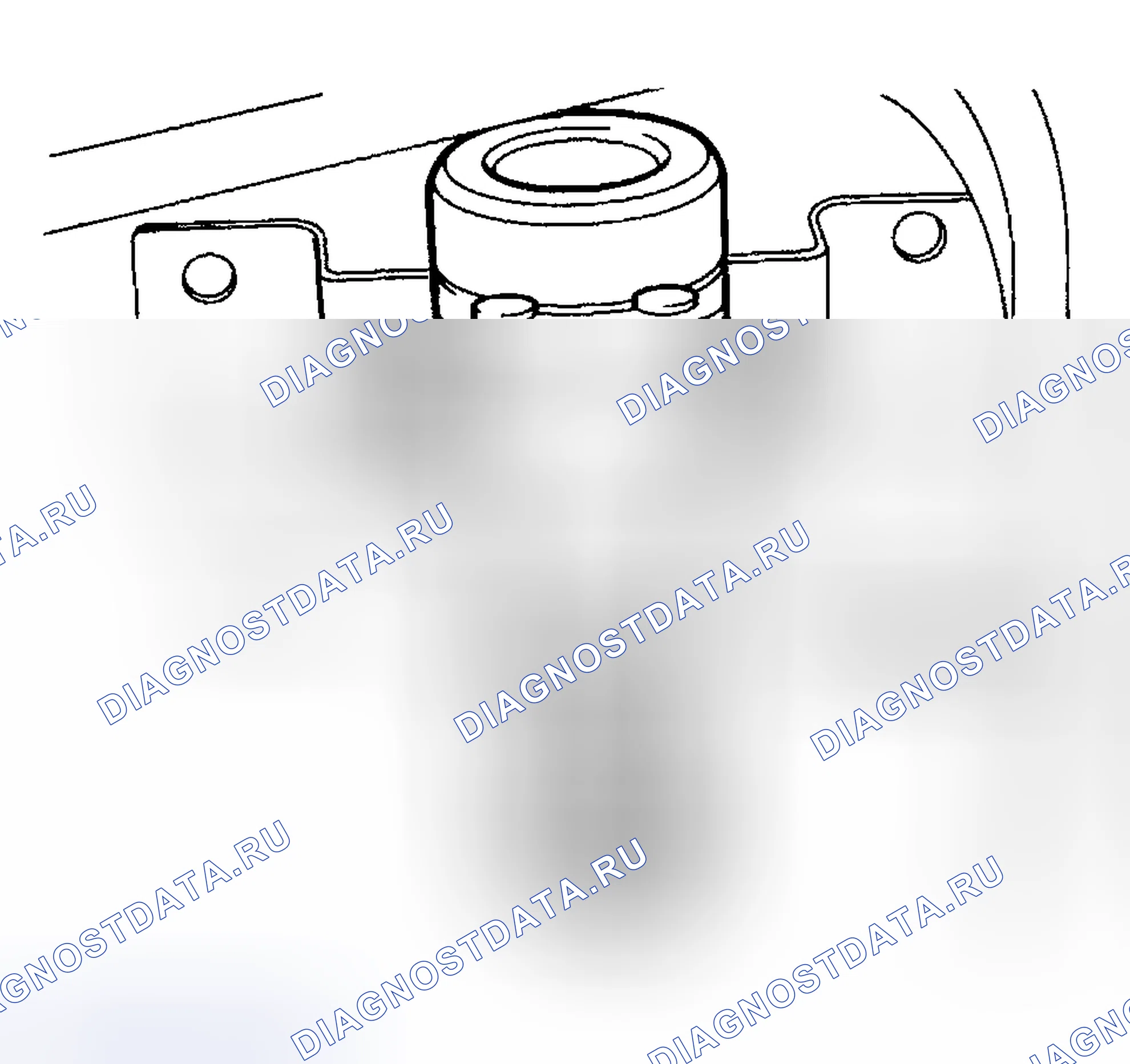 Рис. 6. Land Rover Discovery I