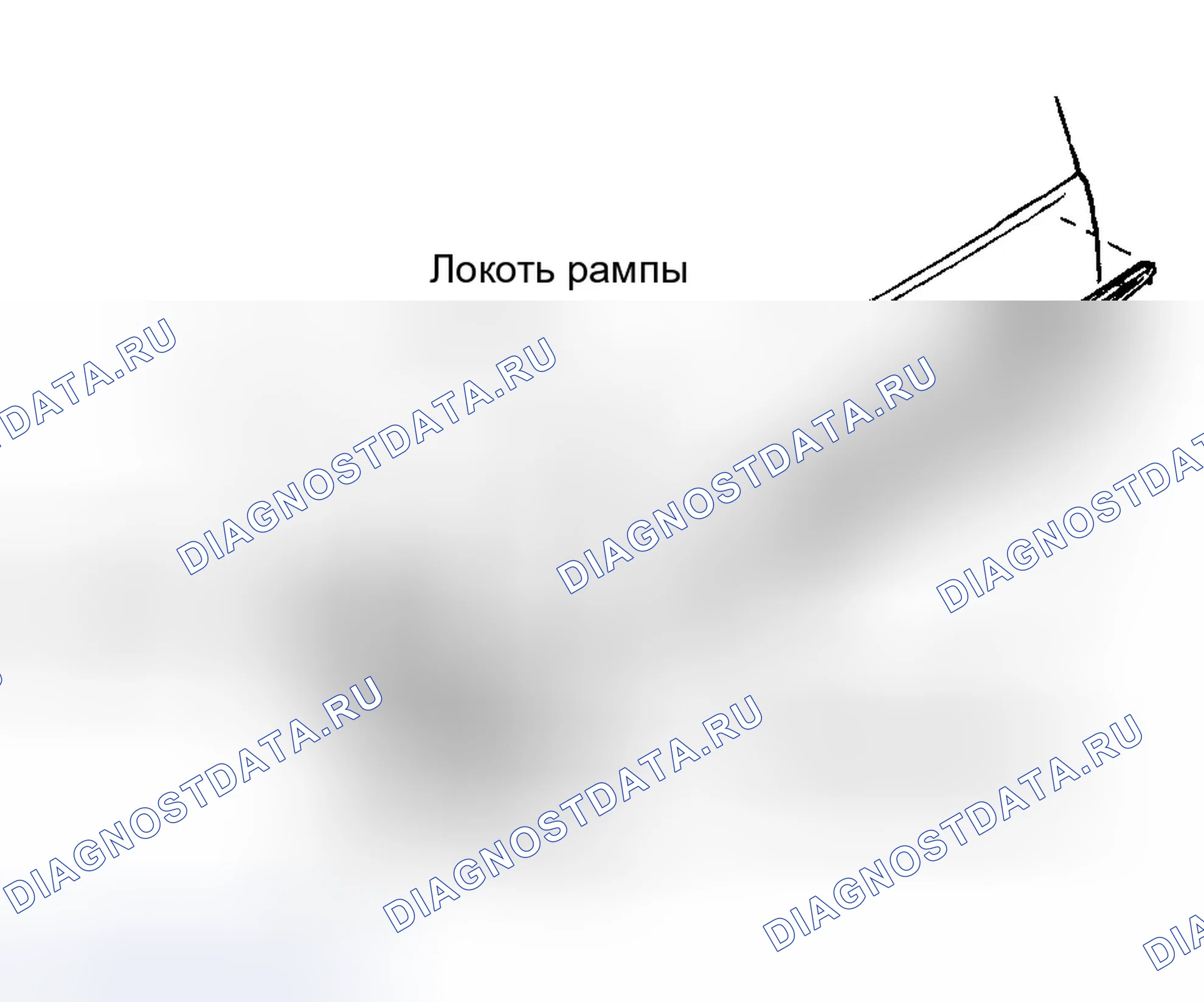 Рис. 2. Chevrolet Blazer S15
