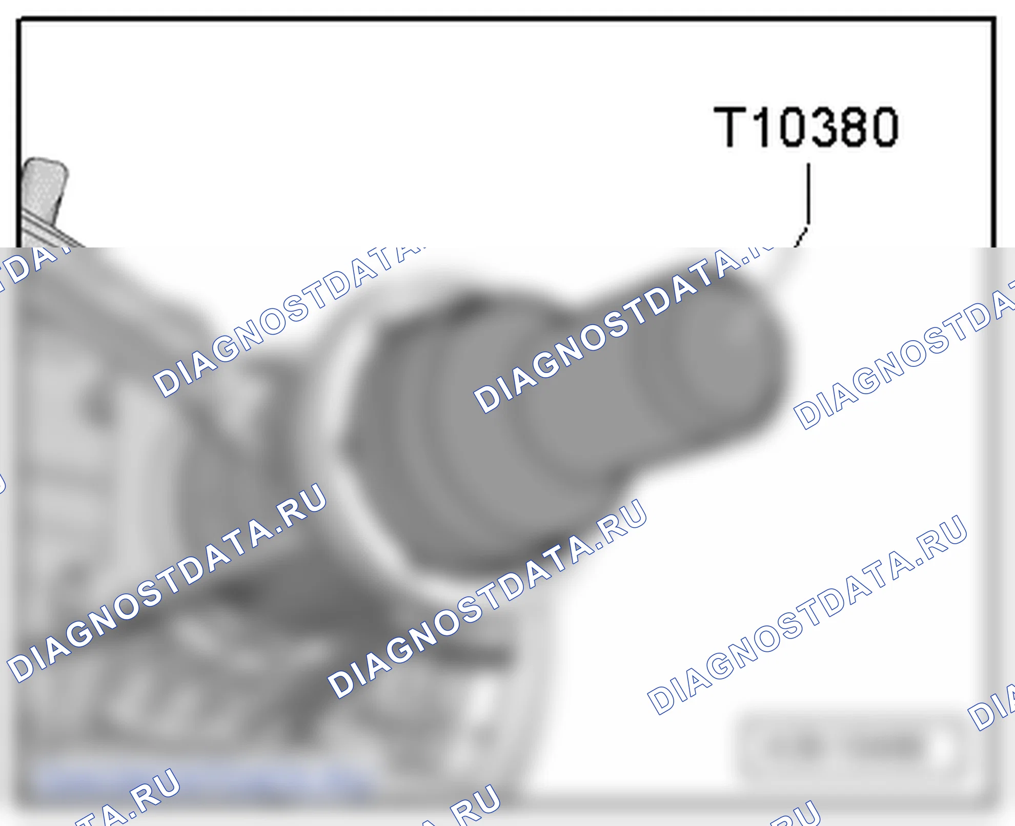 Это то, что вам нужно. 0DG SQ7. Audi Q5 II
