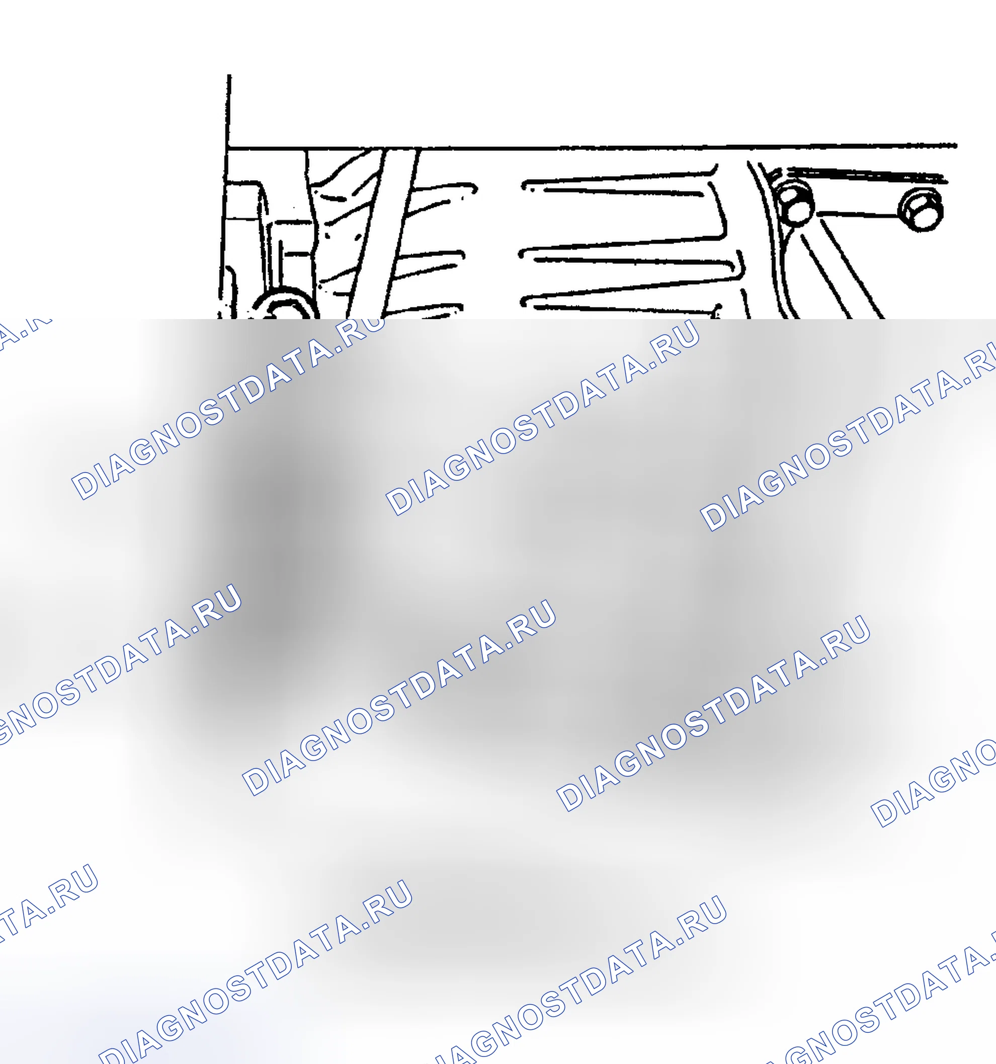 Рис. 30. Land Rover Discovery L318