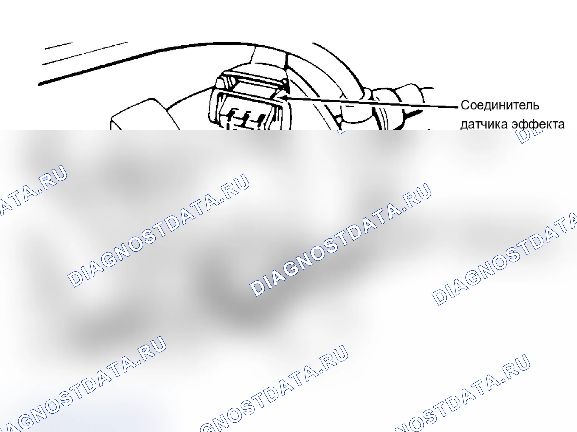 Рис. 4. Volkswagen Passat B3