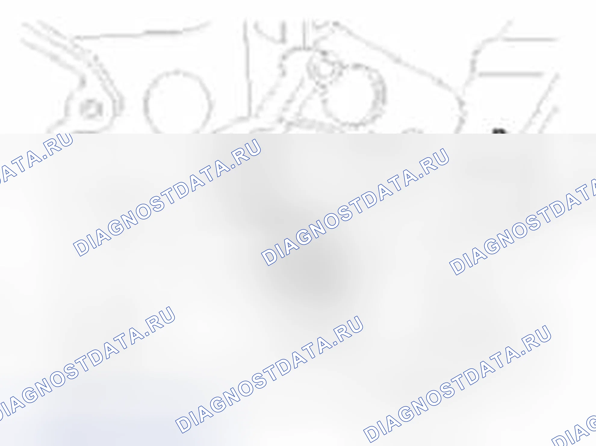 Рис. 63. Hyundai Veracruz I