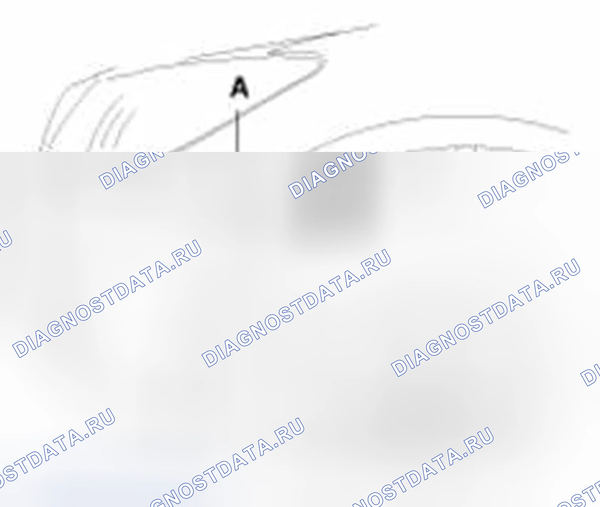 Рис. 10. Hyundai Equus II