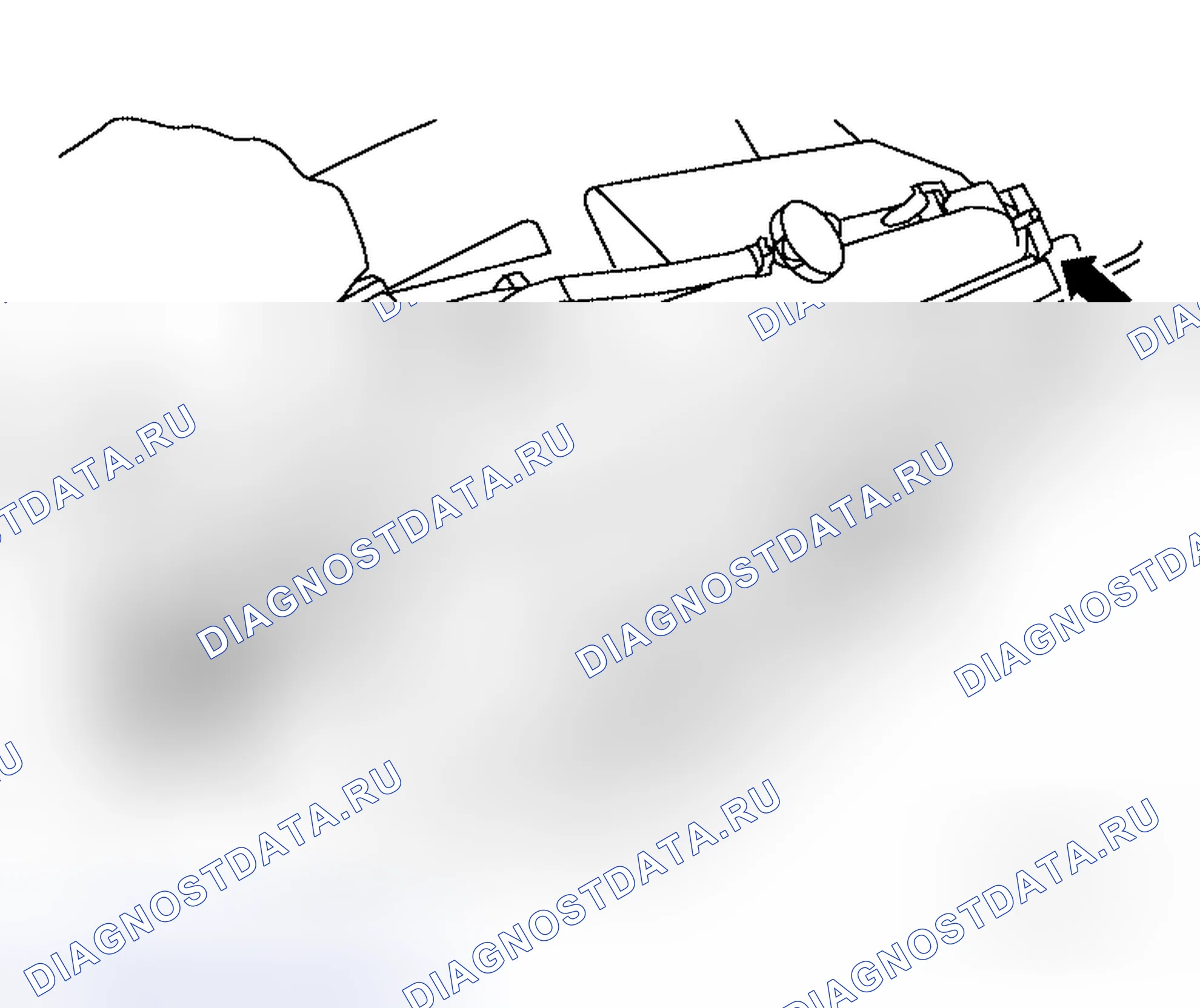 Рис. 59. Honda Odyssey I