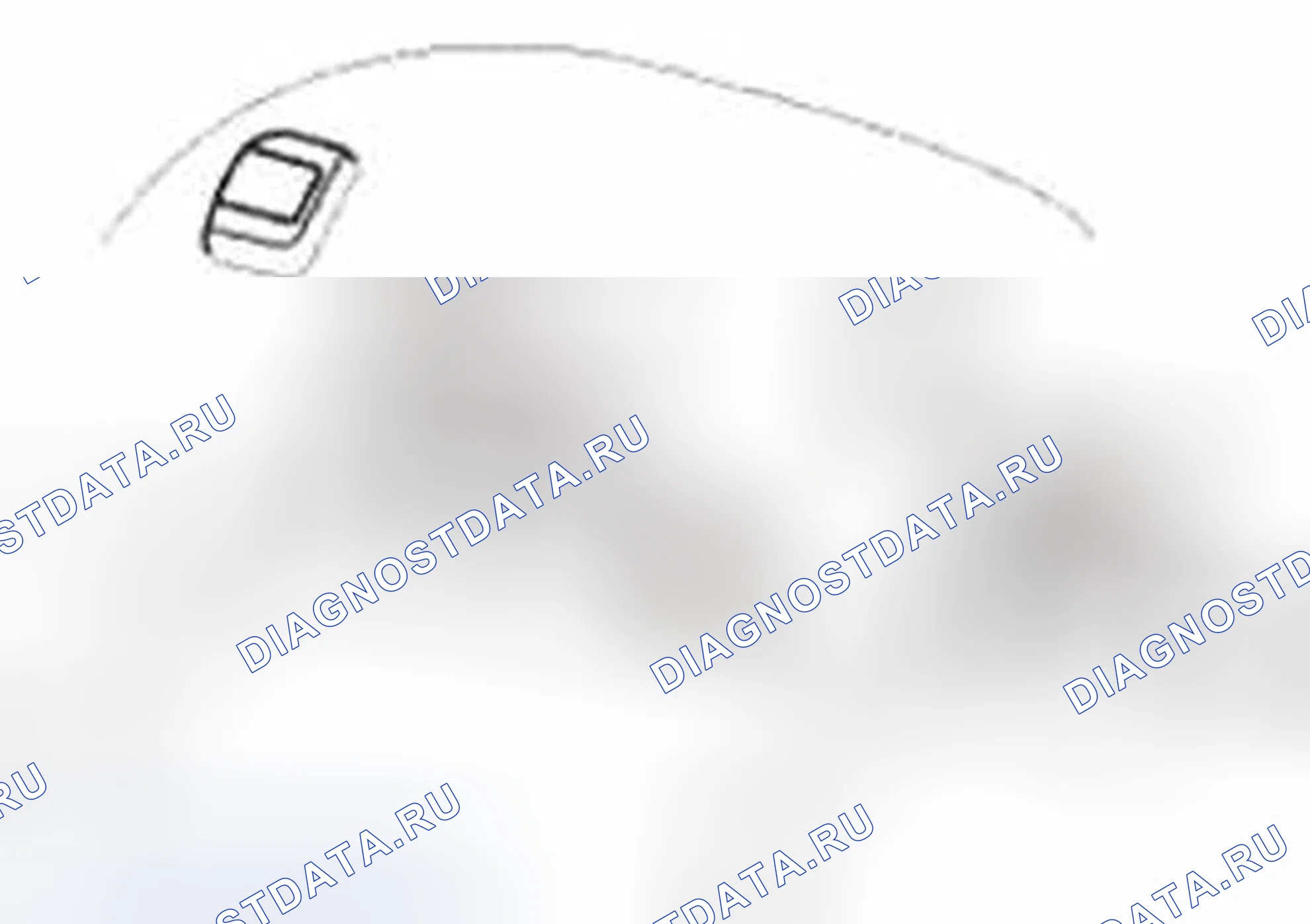 Рис. 354. Honda CR-V IV